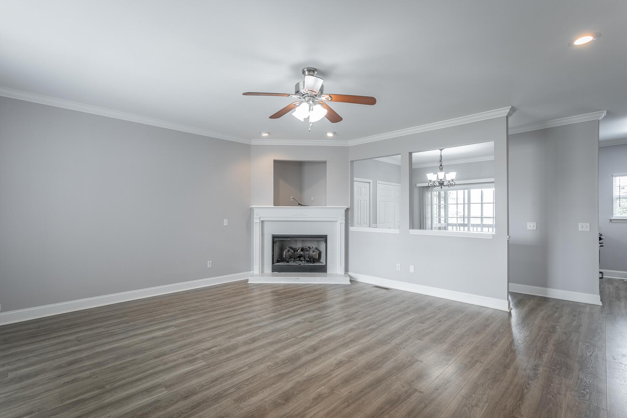 7817 Legacy Park Court