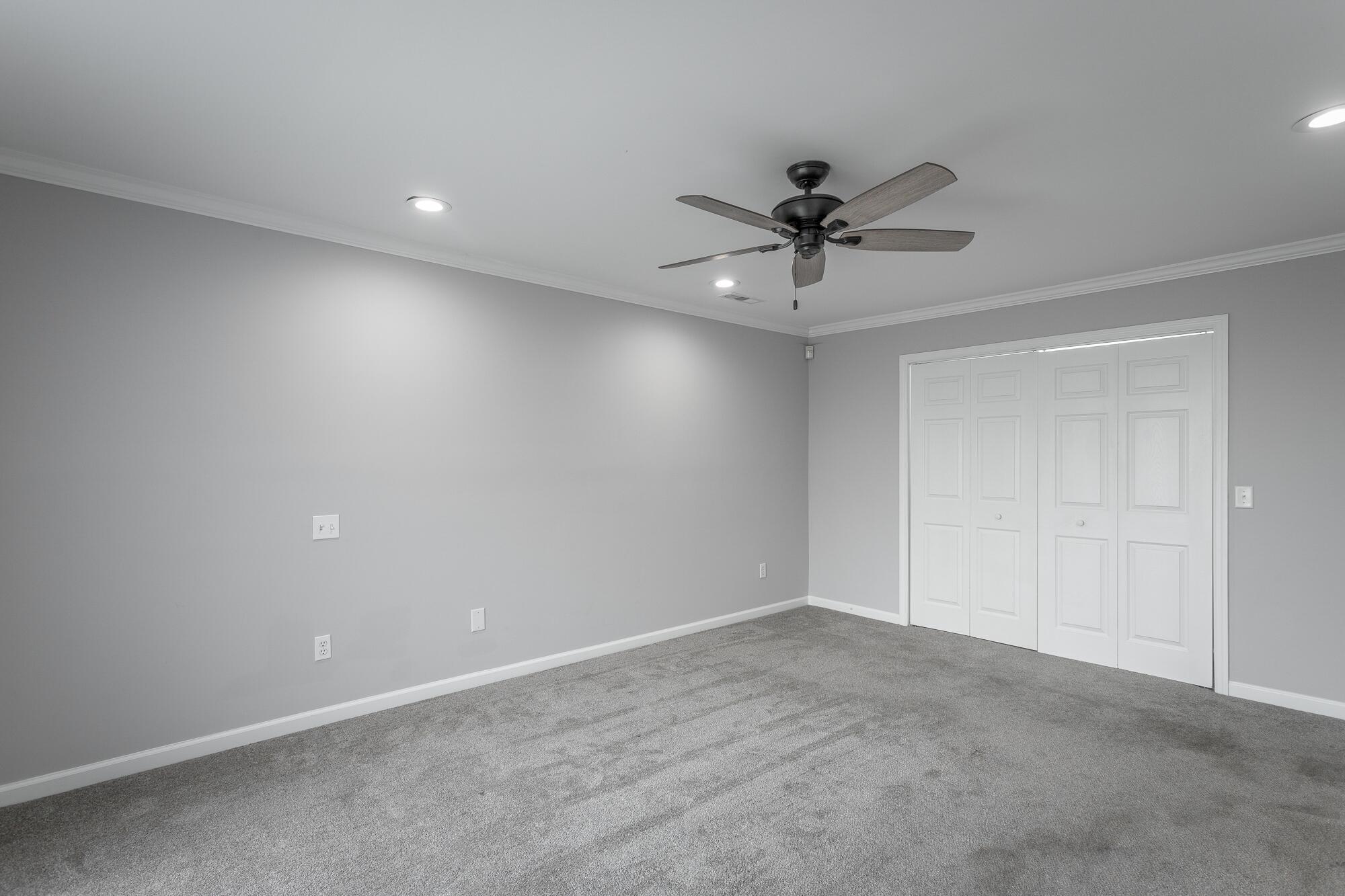 7817 Legacy Park Court