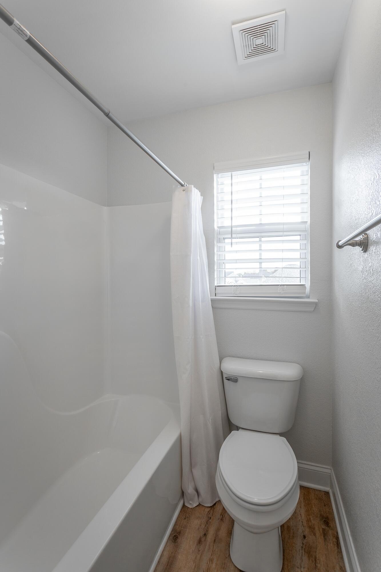7817 Legacy Park Court