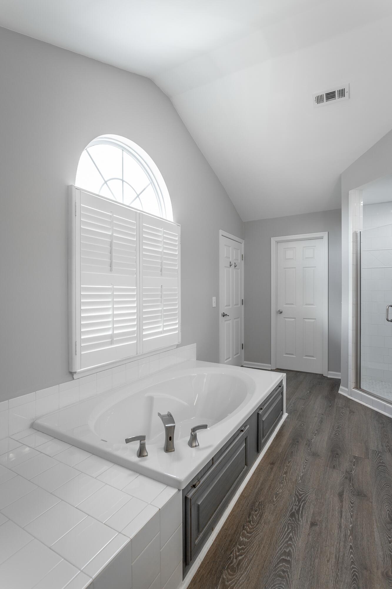 7817 Legacy Park Court