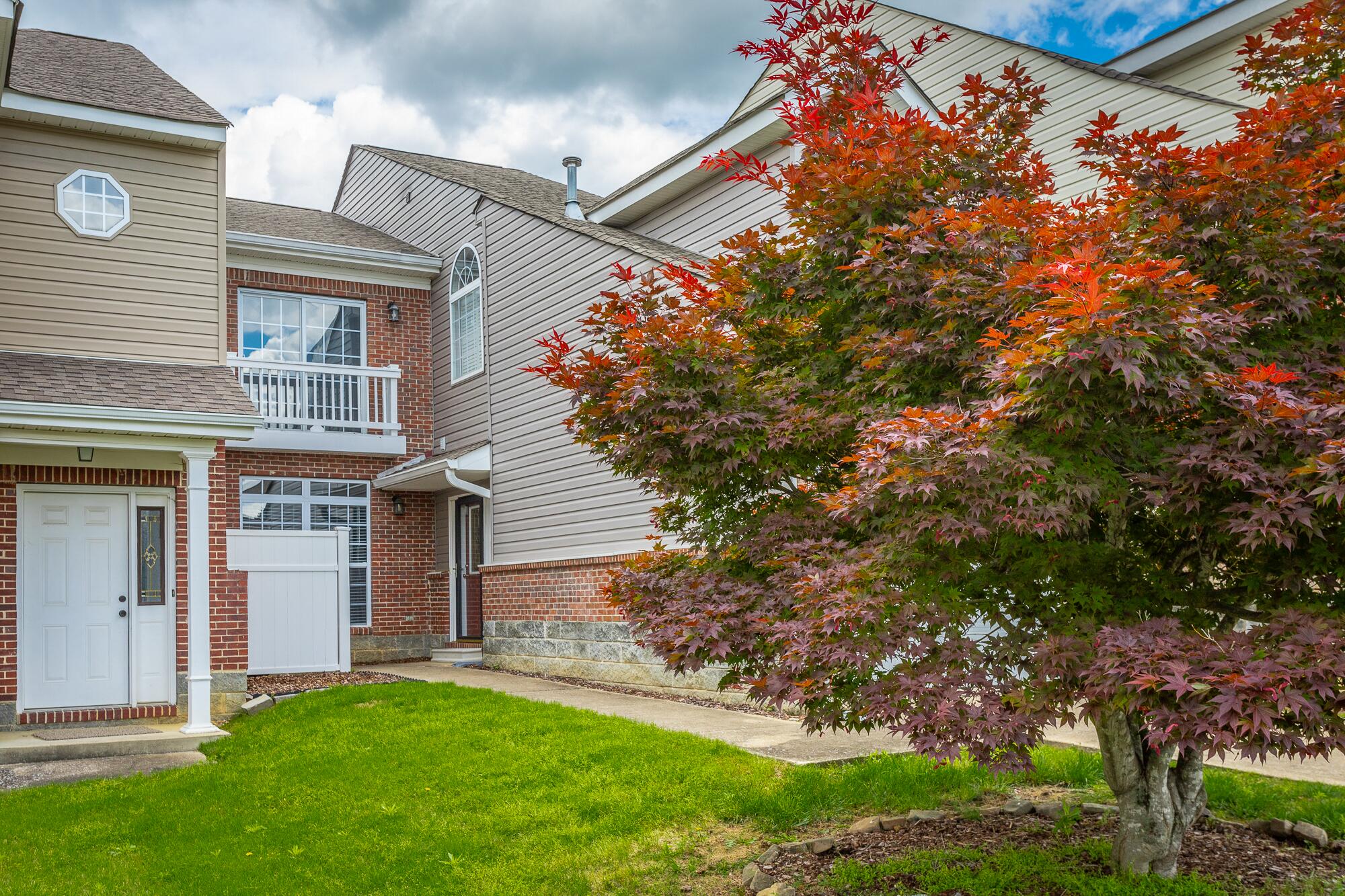 7817 Legacy Park Court