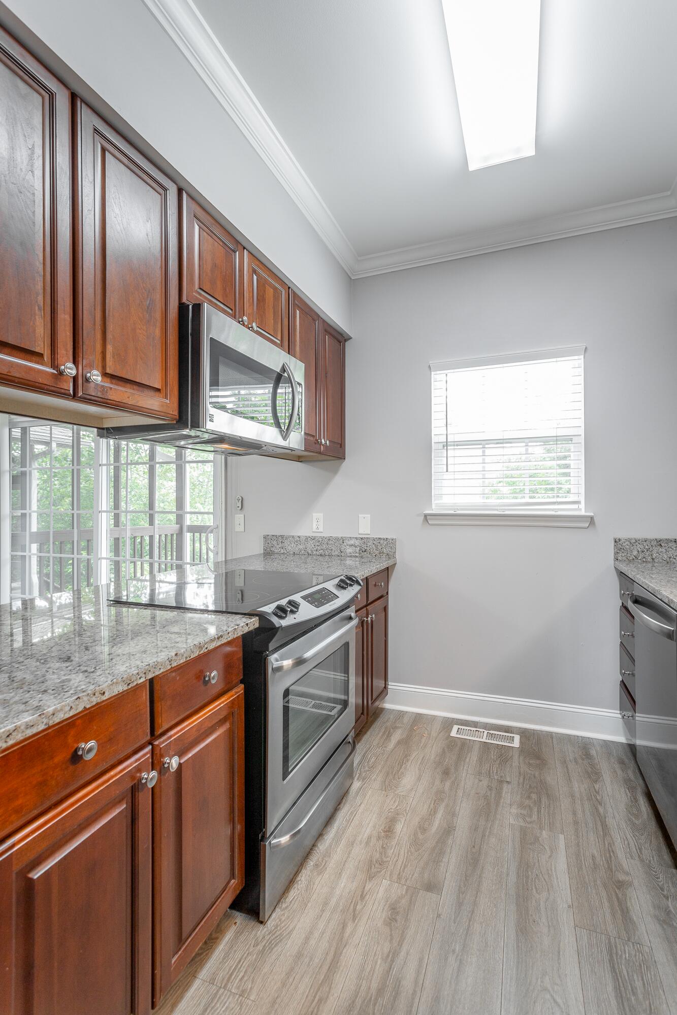 7817 Legacy Park Court