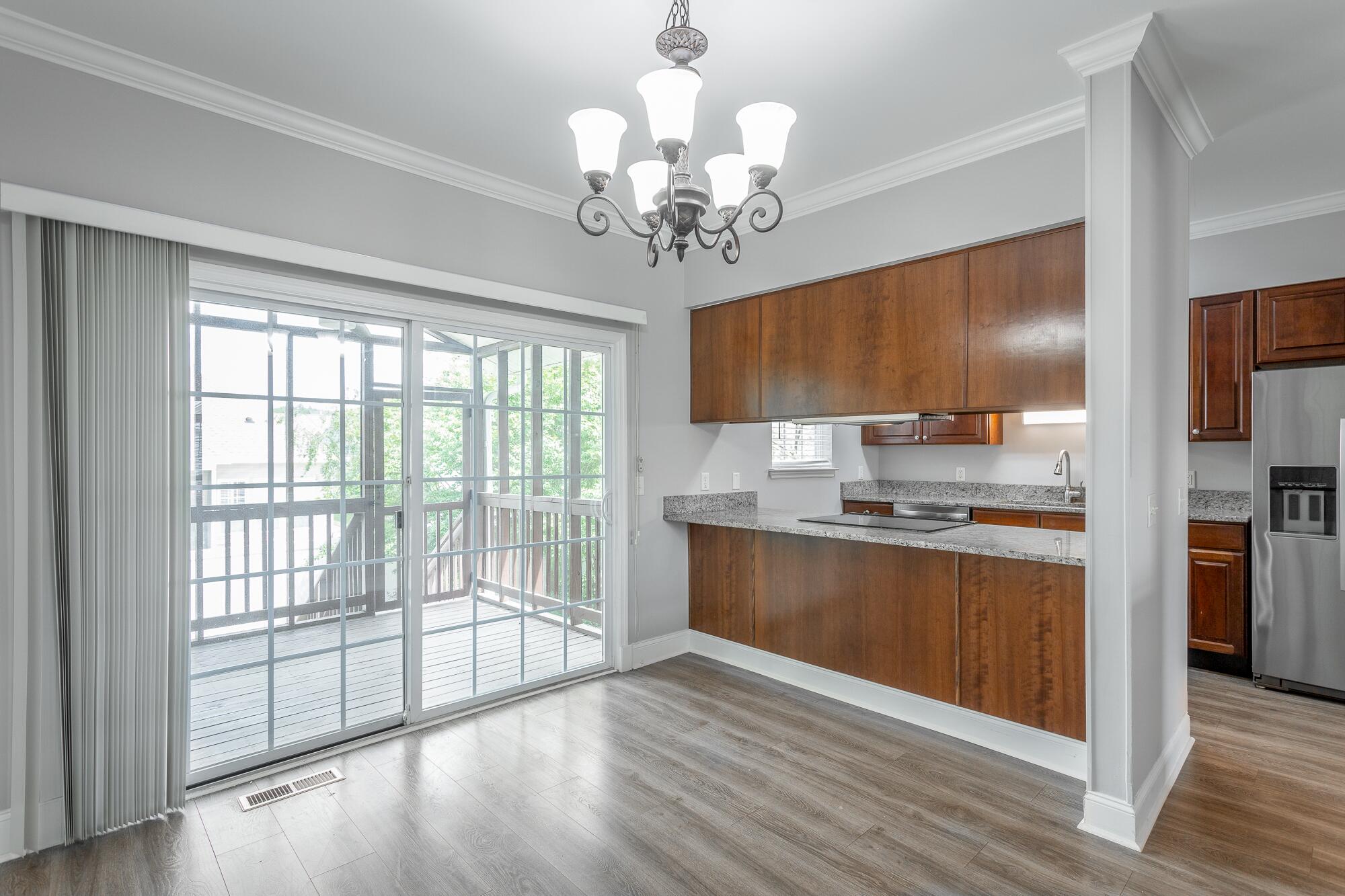 7817 Legacy Park Court