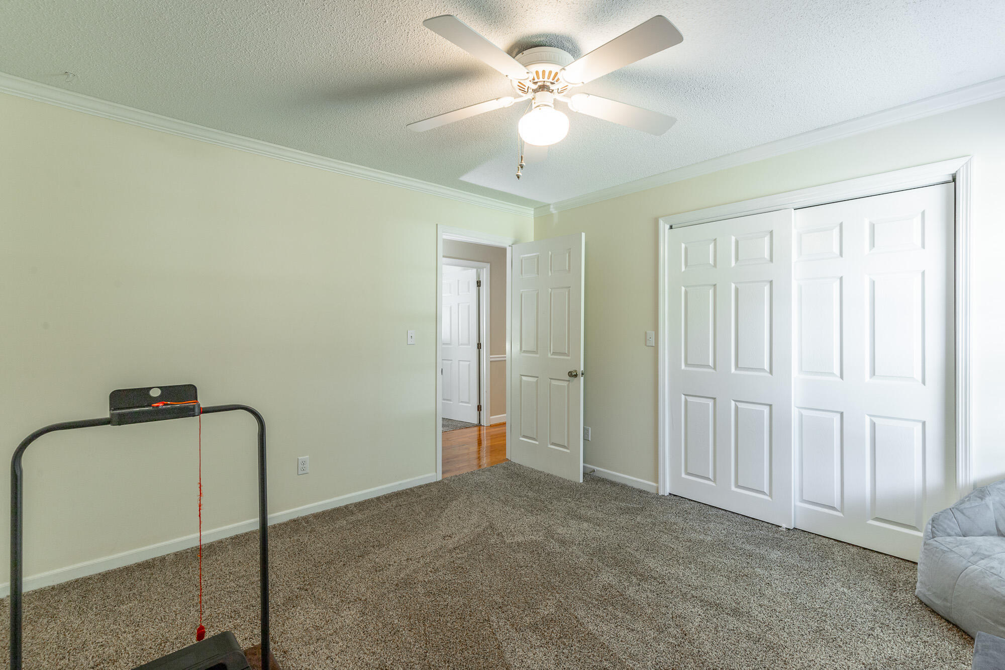 290 Shannon Drive