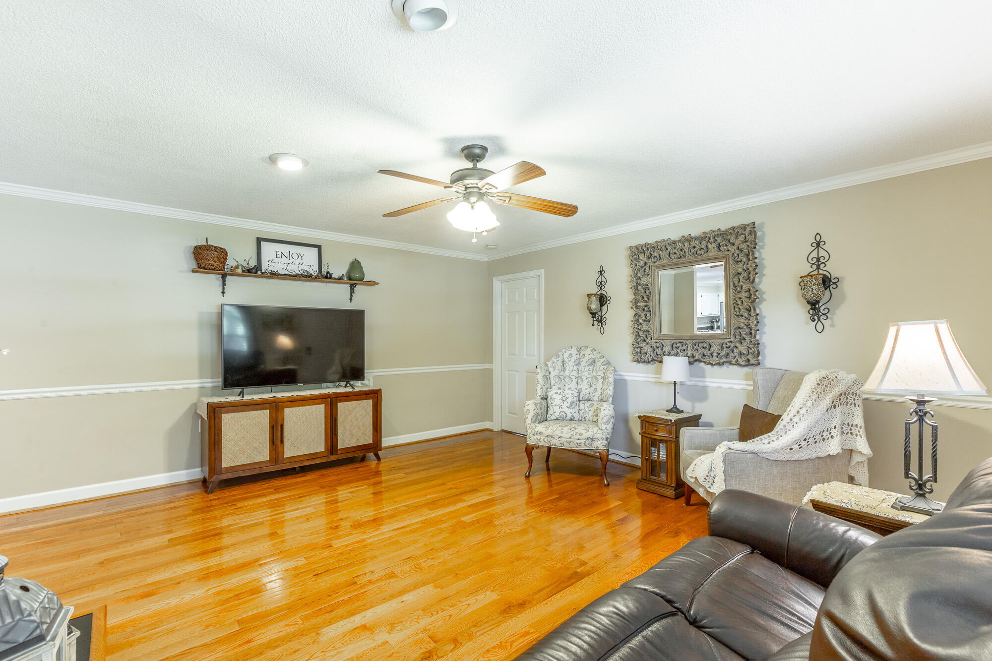 290 Shannon Drive