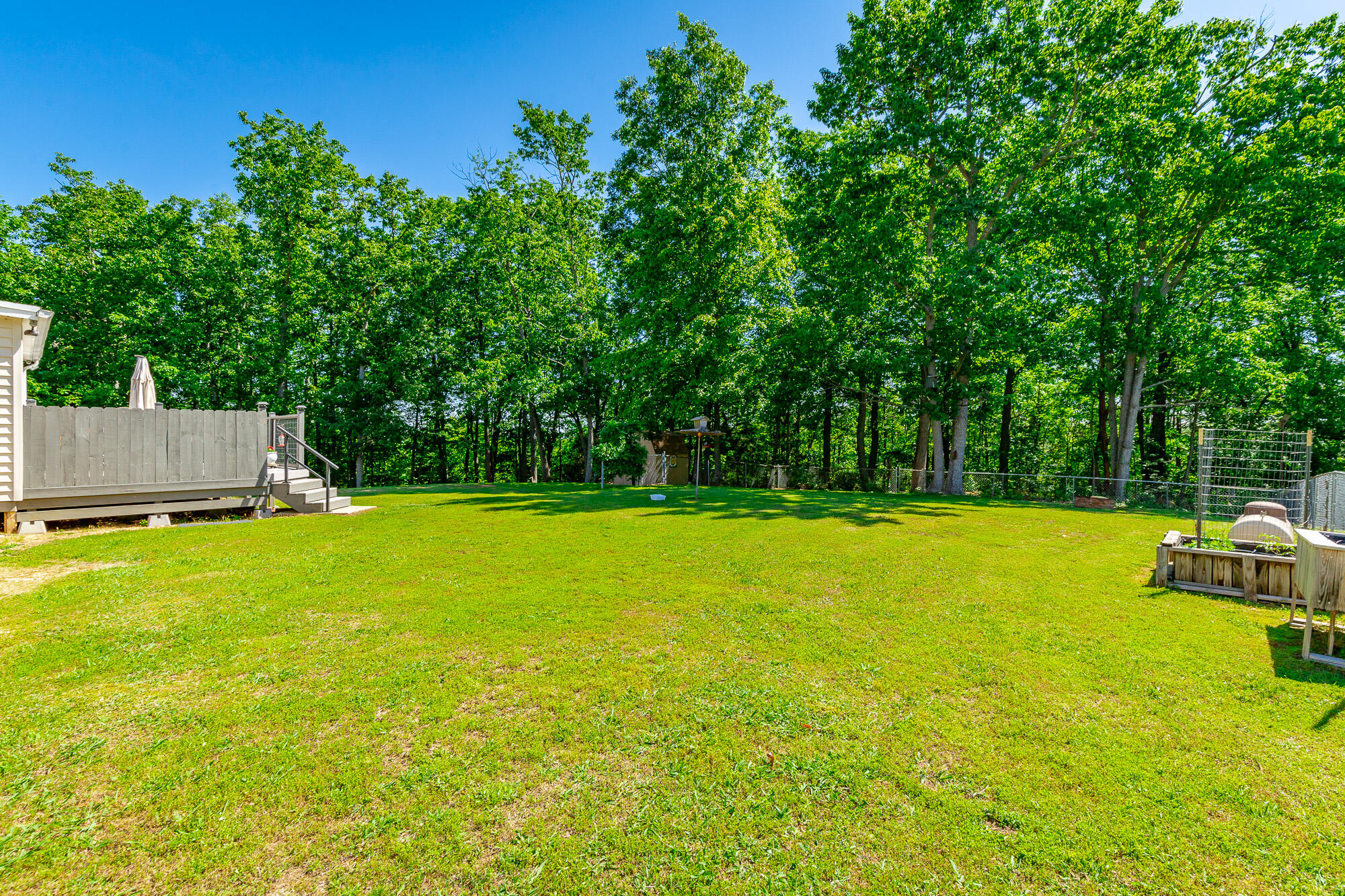 290 Shannon Drive