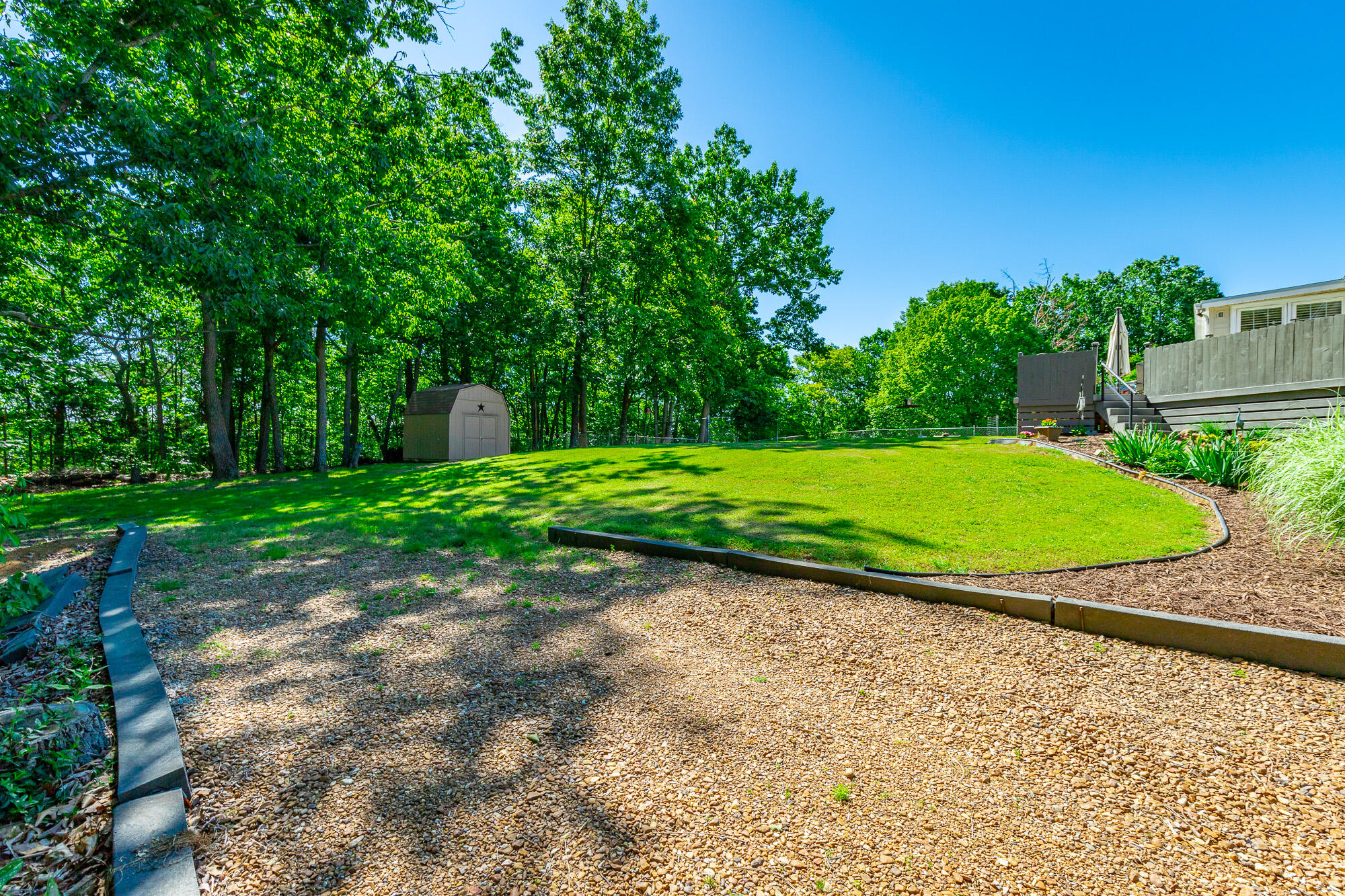 290 Shannon Drive