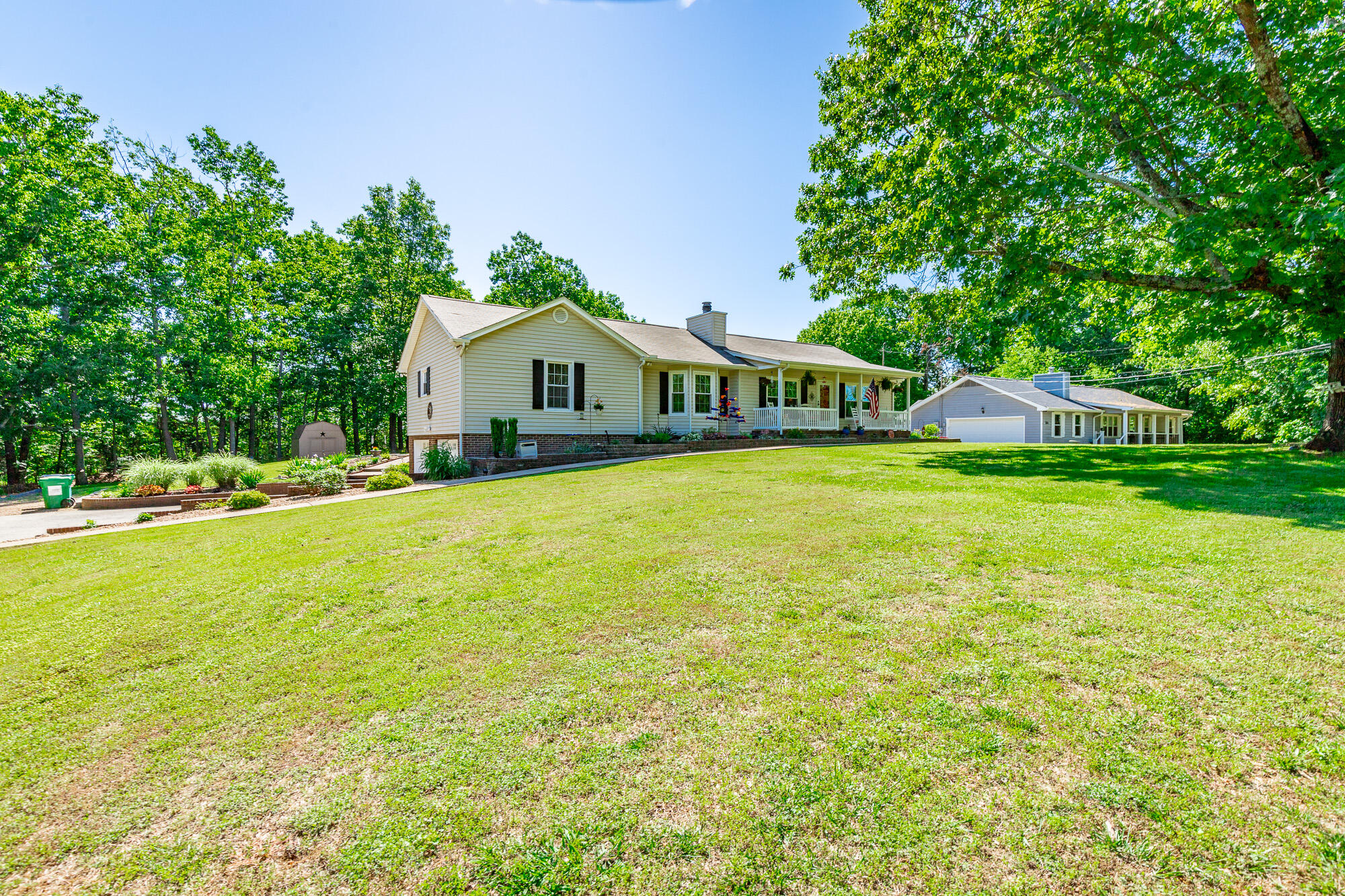 290 Shannon Drive