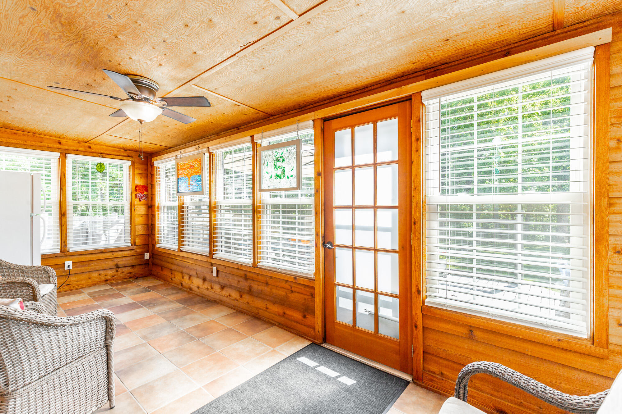 290 Shannon Drive
