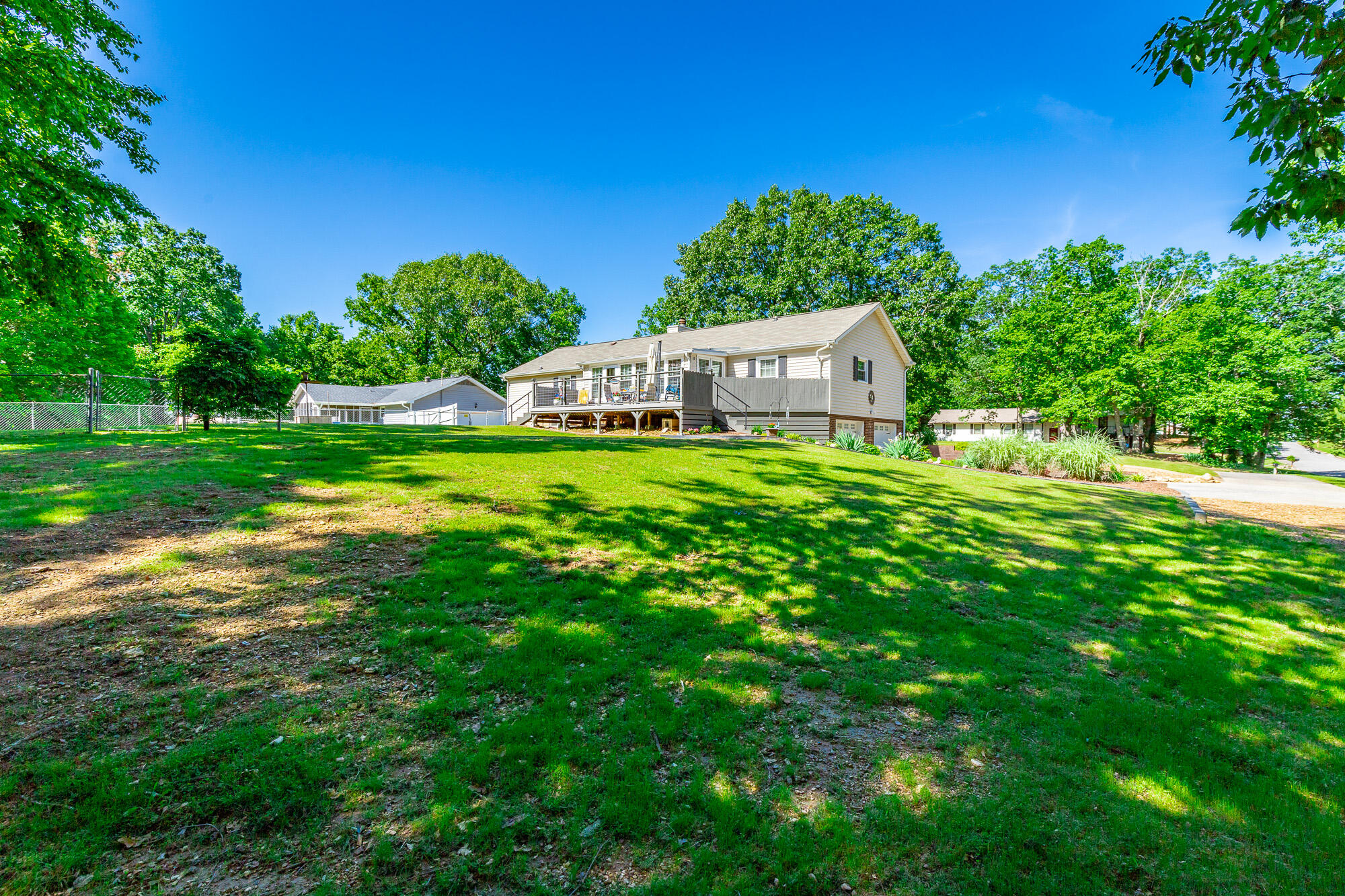 290 Shannon Drive
