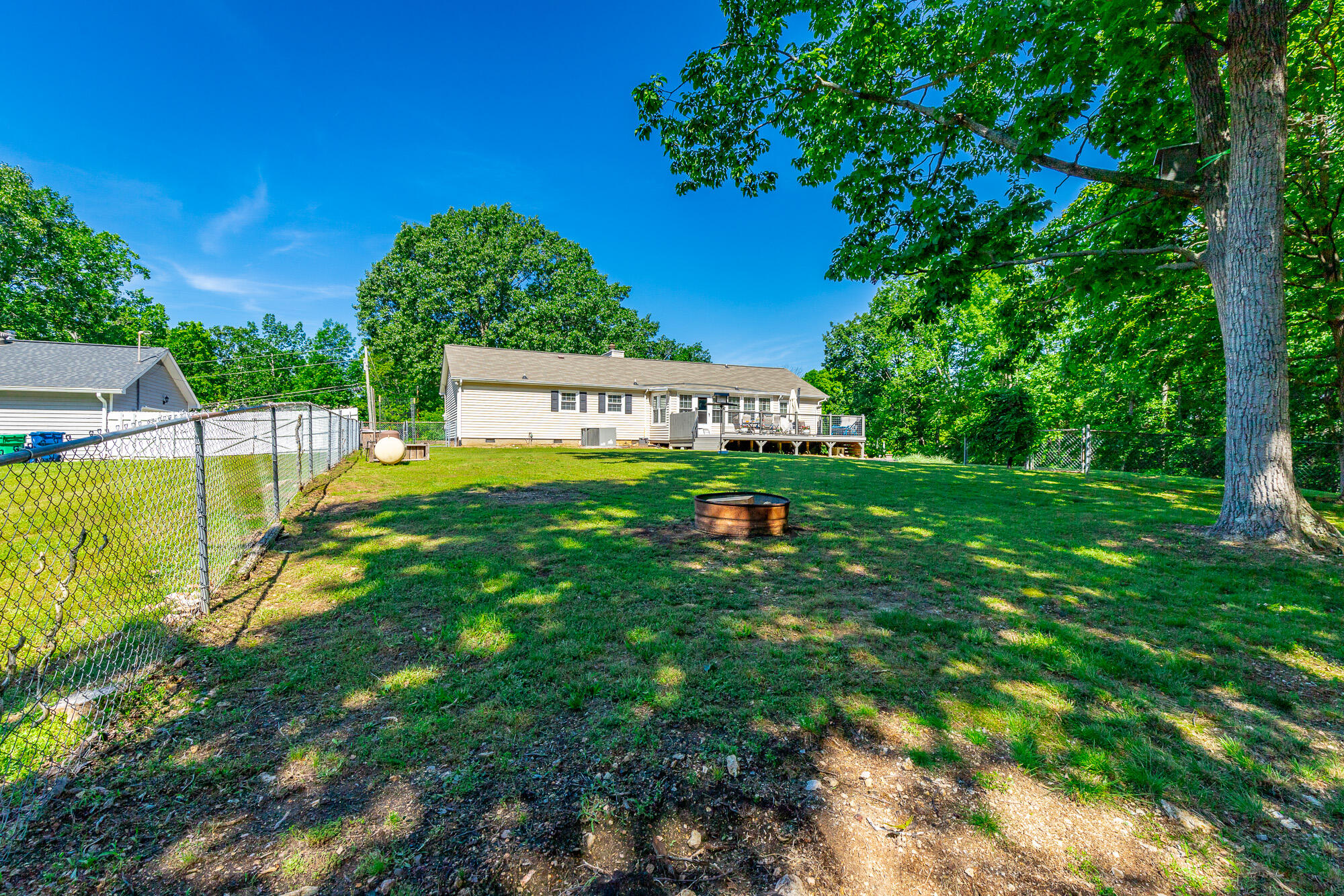 290 Shannon Drive