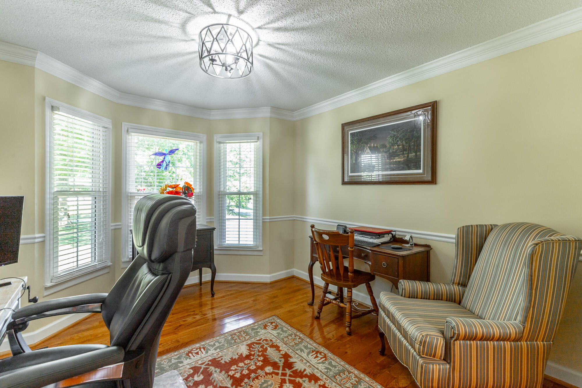 290 Shannon Drive