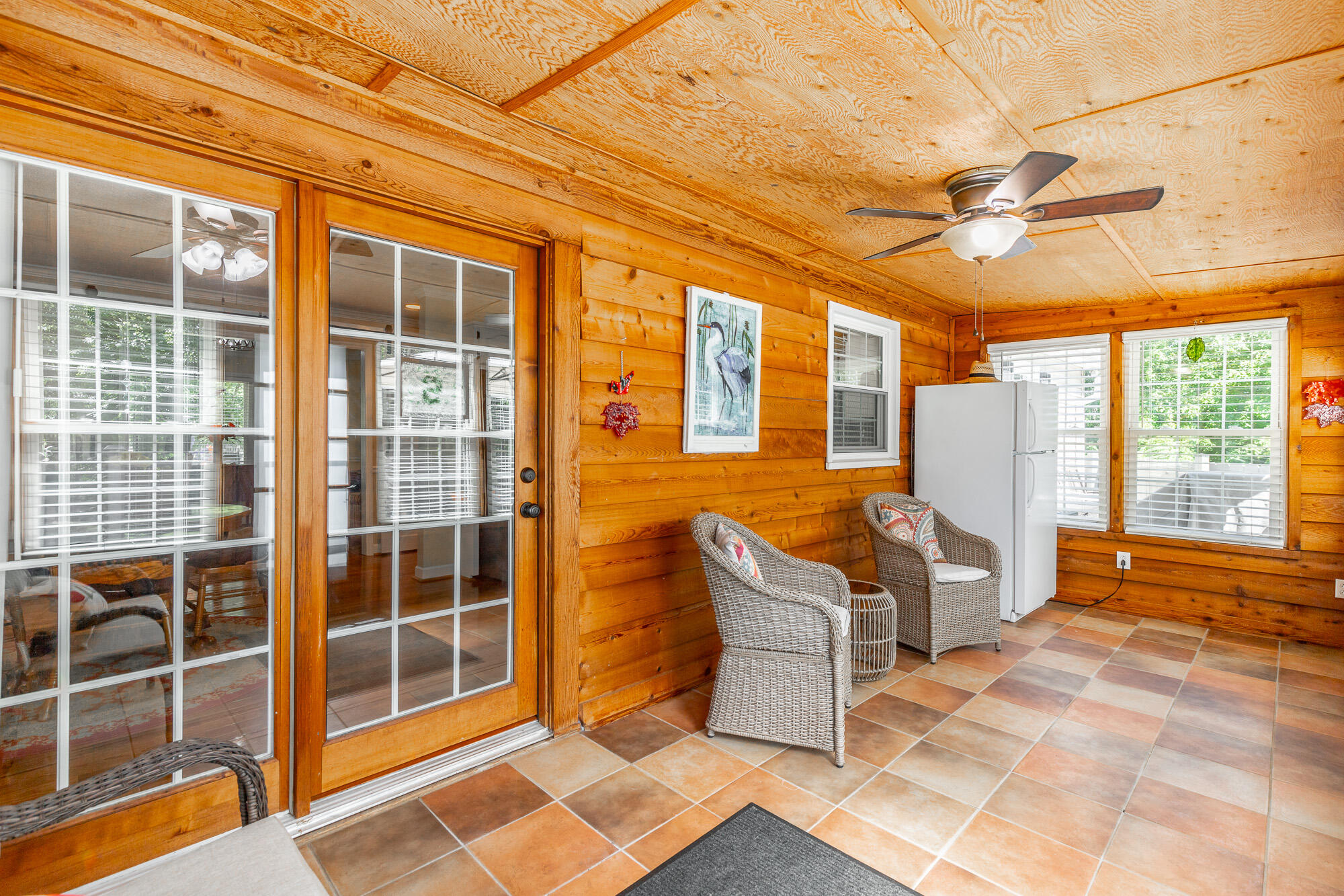 290 Shannon Drive