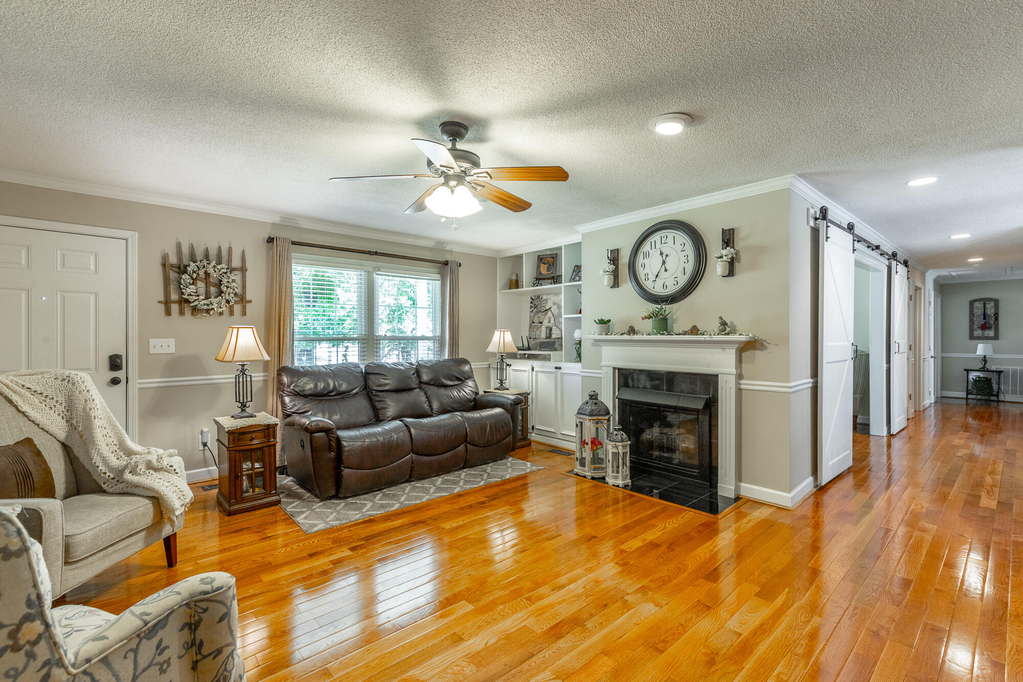 290 Shannon Drive