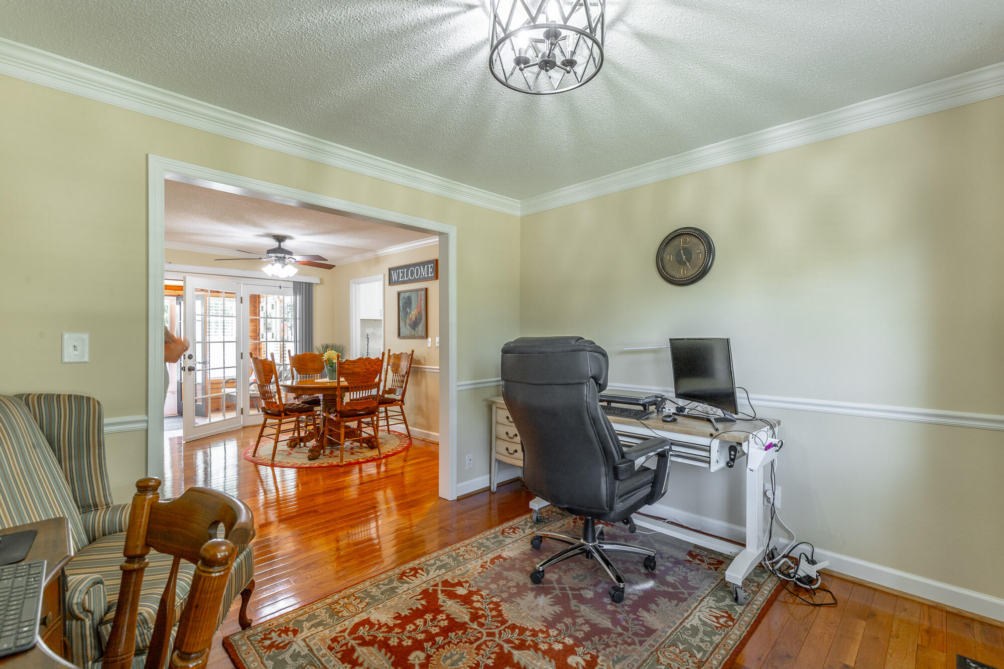 290 Shannon Drive