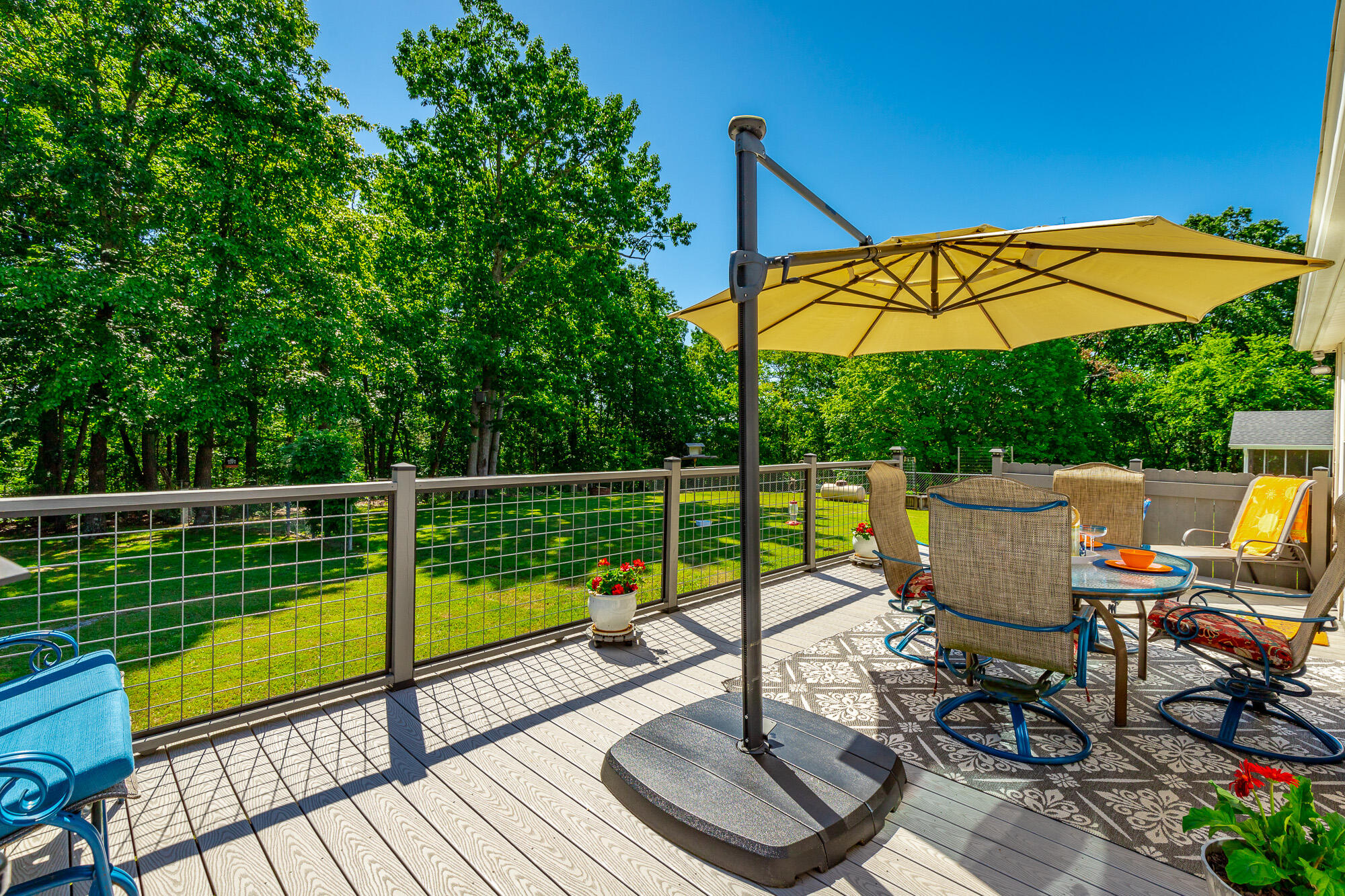 290 Shannon Drive
