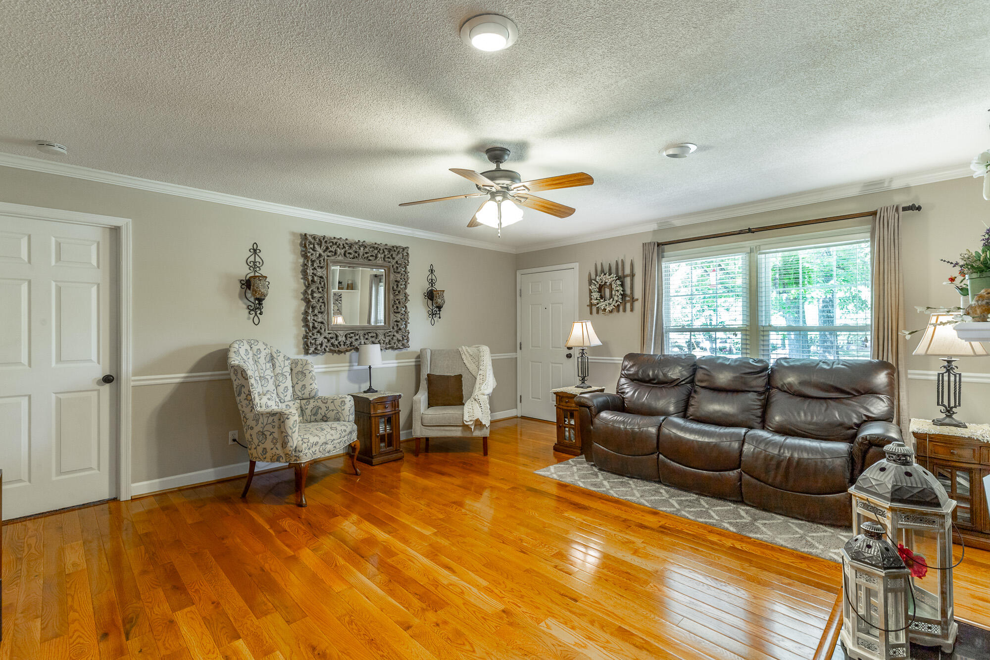 290 Shannon Drive