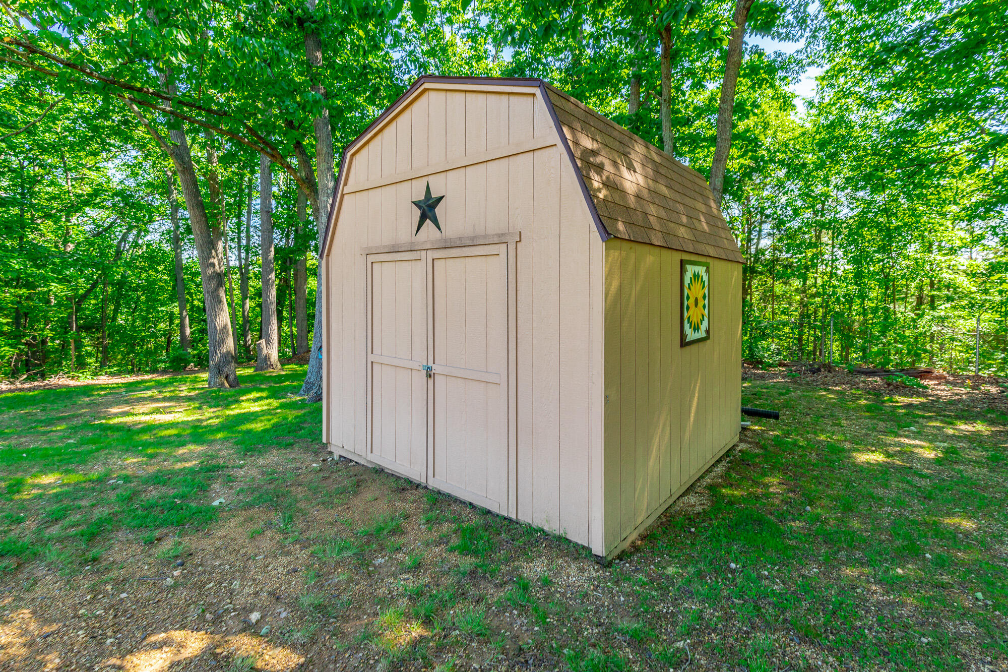 290 Shannon Drive