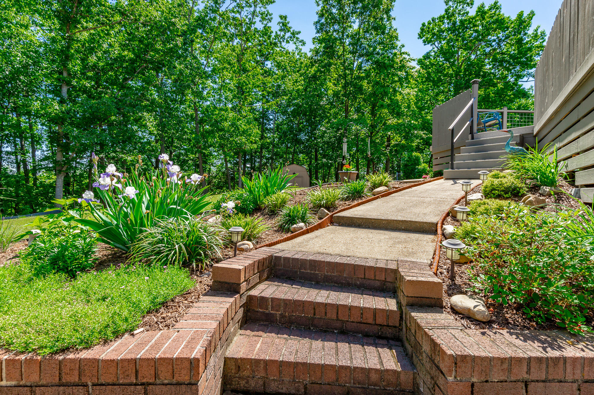 290 Shannon Drive