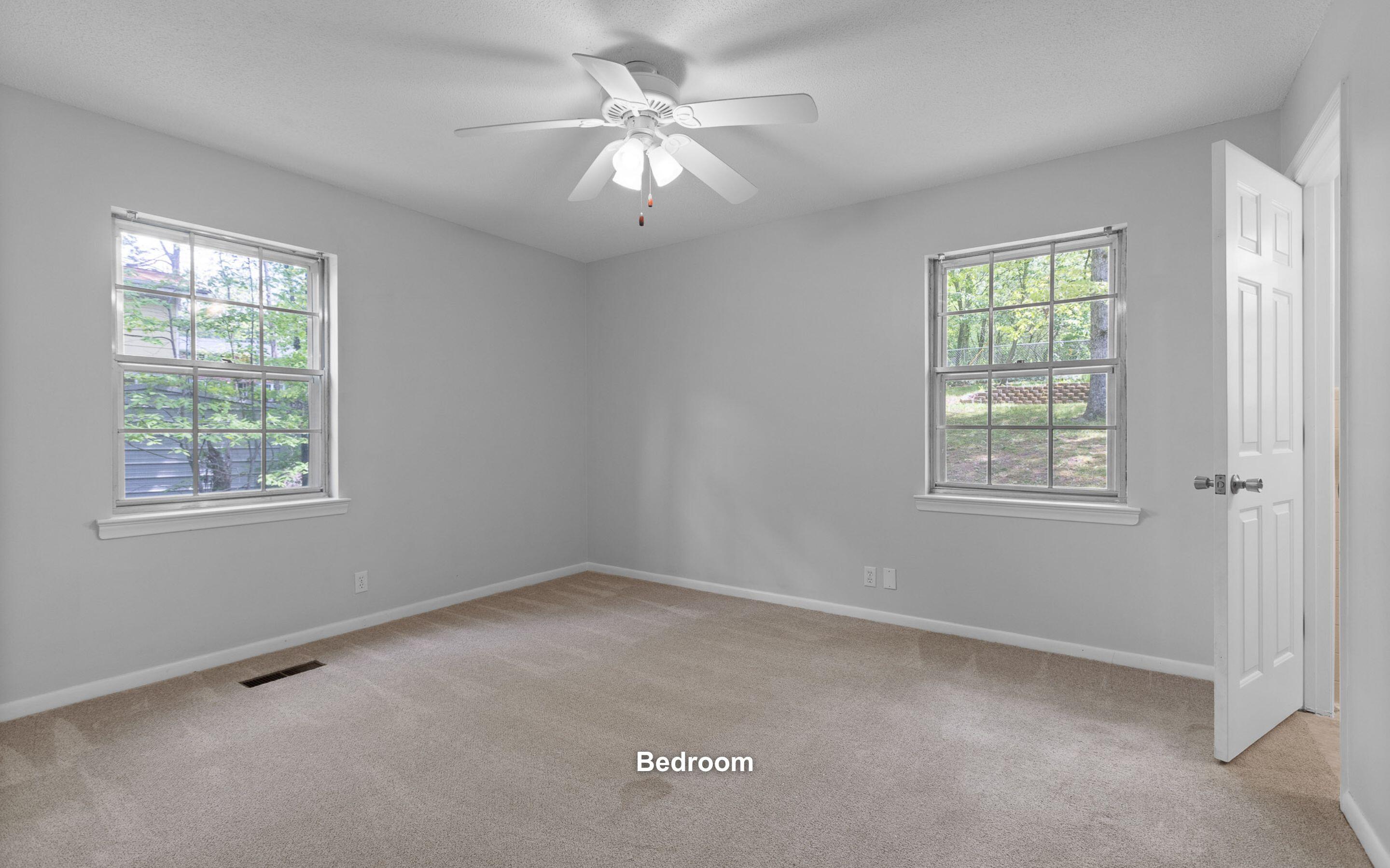 1704 Leavitt Drive