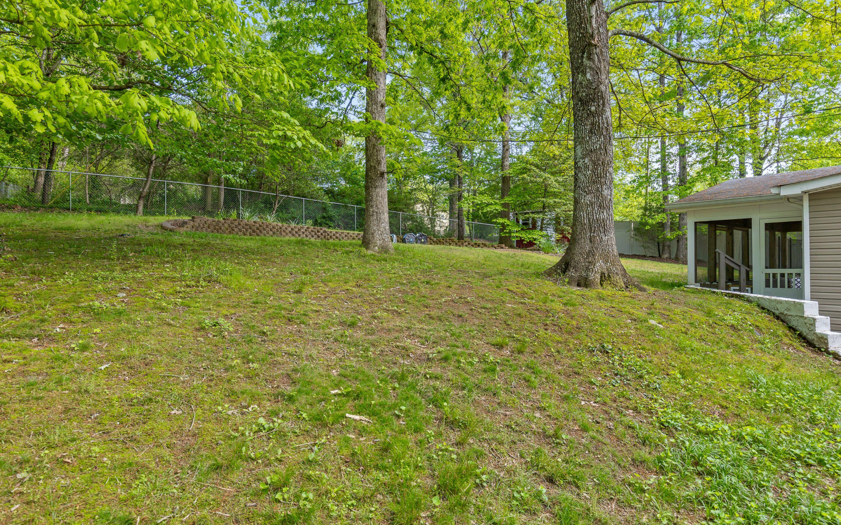 1704 Leavitt Drive