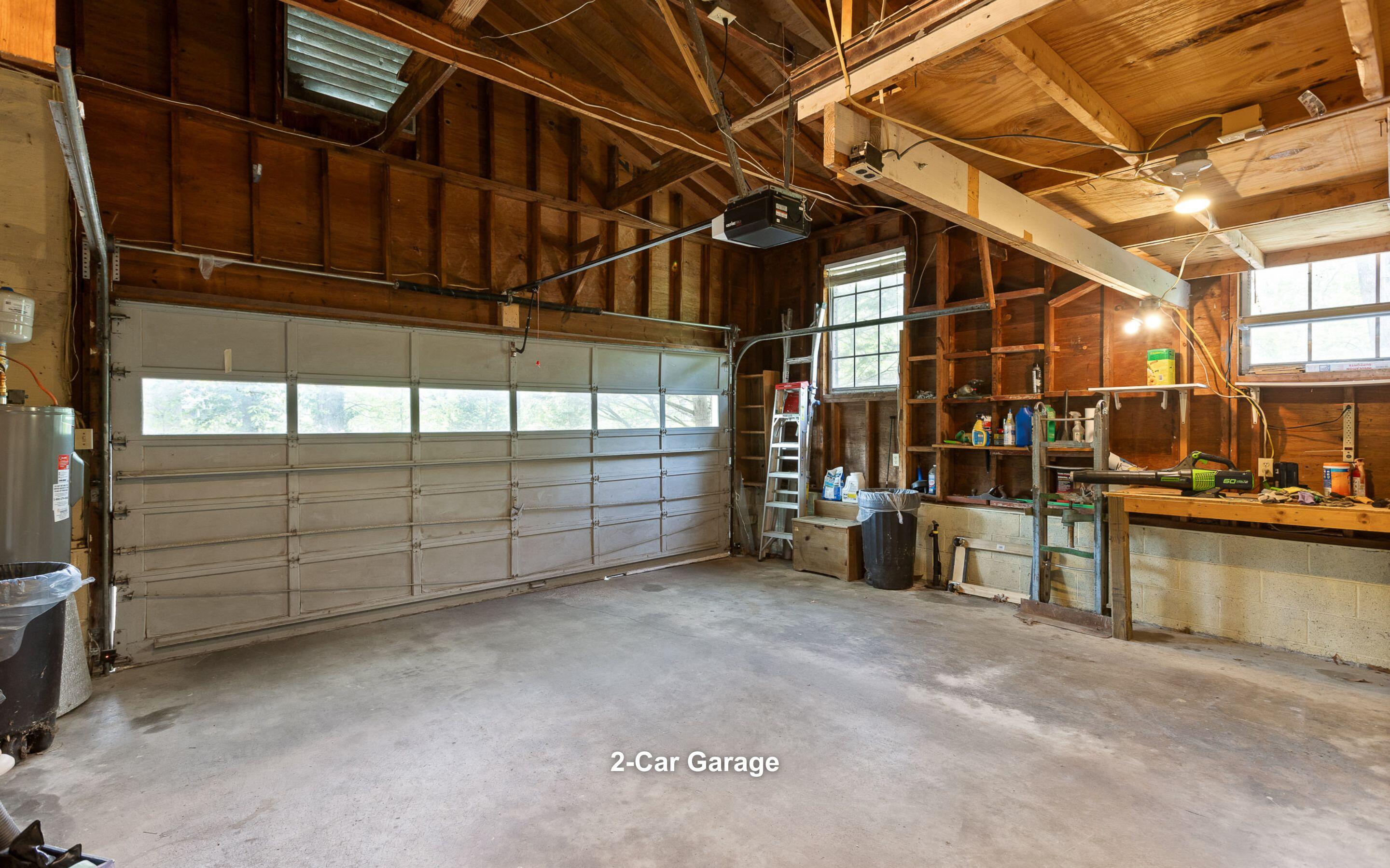 1704 Leavitt Drive