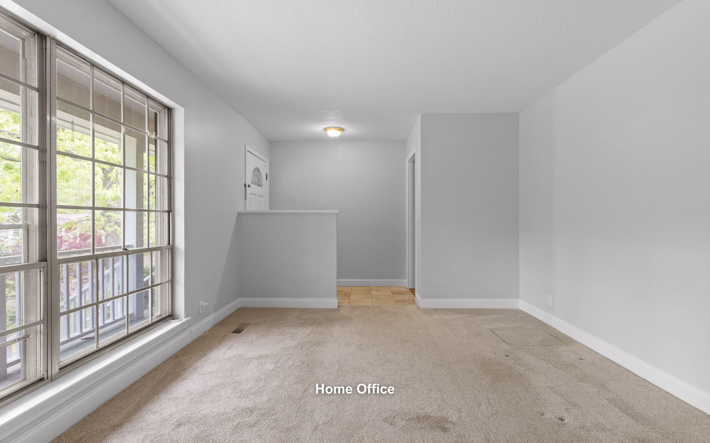1704 Leavitt Drive