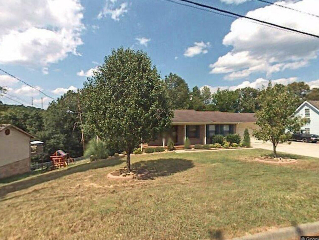 231 French Street