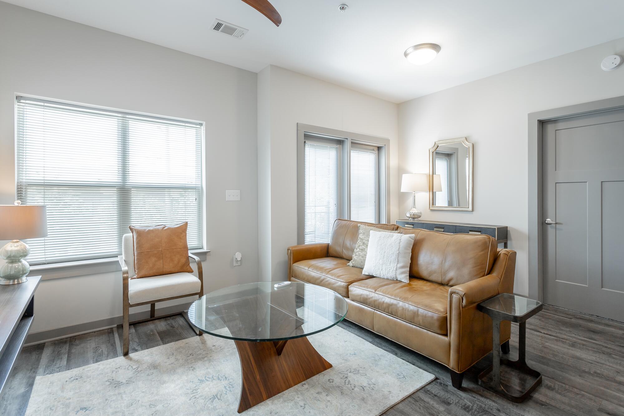 782 Riverfront Parkway, 216