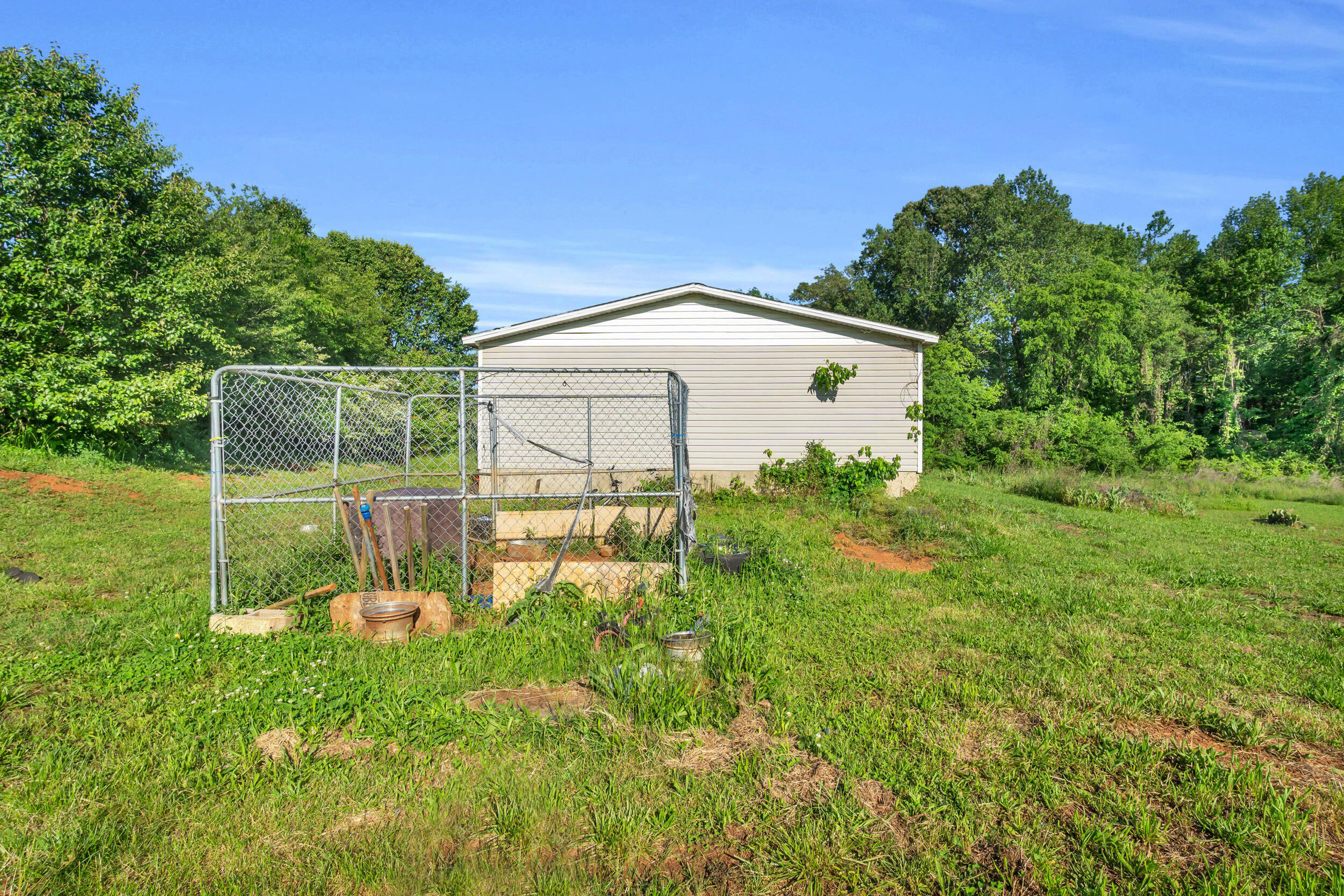 3250 Rolling Meadows Road NW