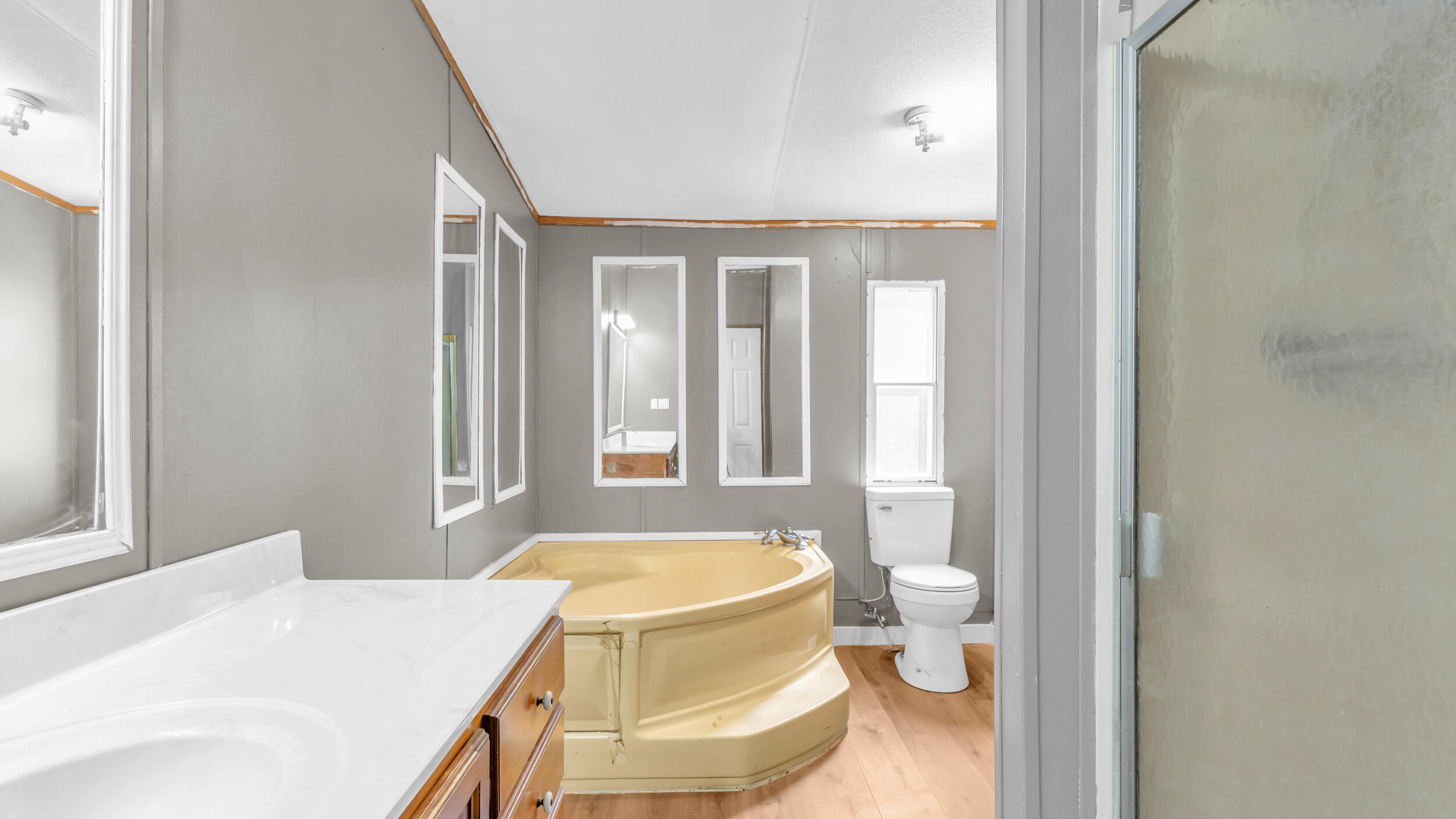 3250 Rolling Meadows Road NW