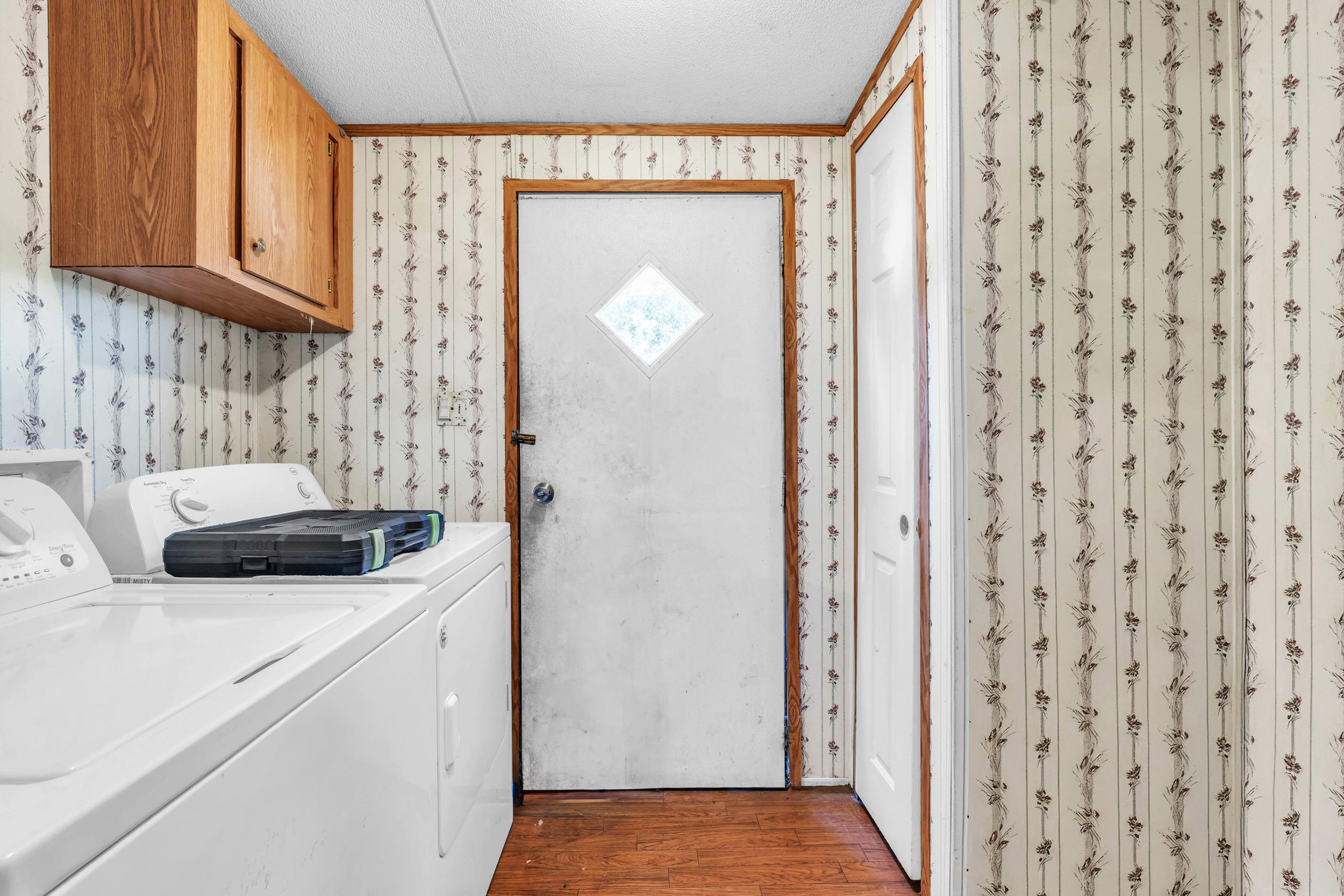 3250 Rolling Meadows Road NW