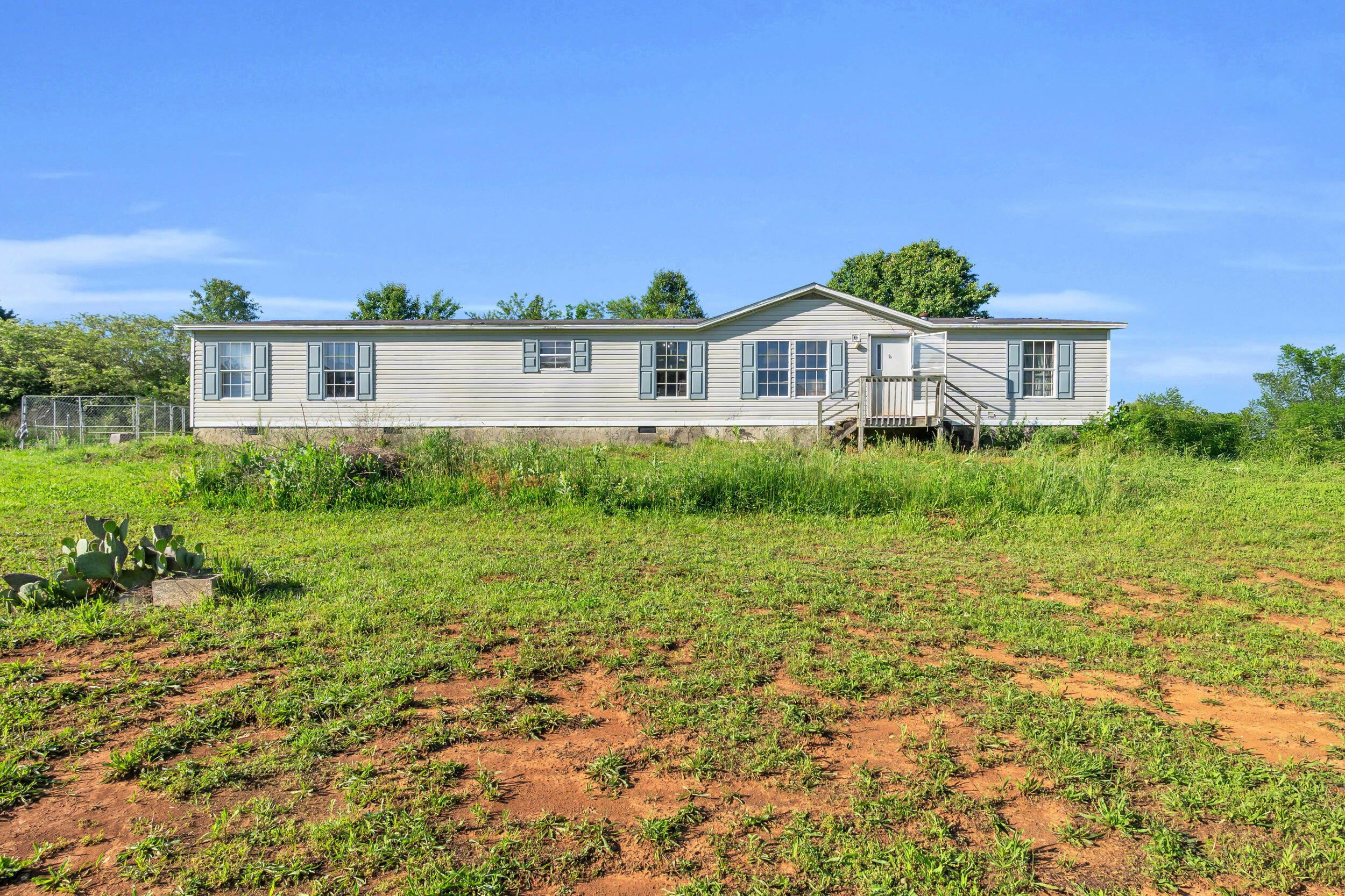 3250 Rolling Meadows Road NW