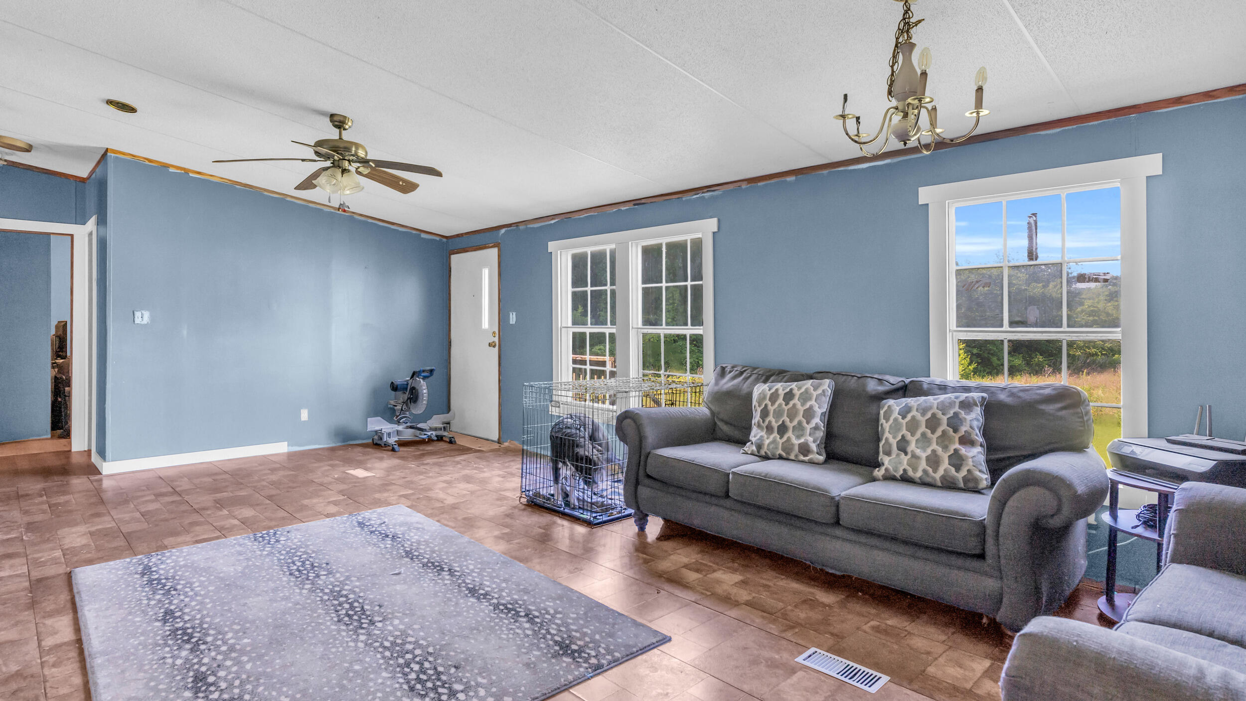 3250 Rolling Meadows Road NW