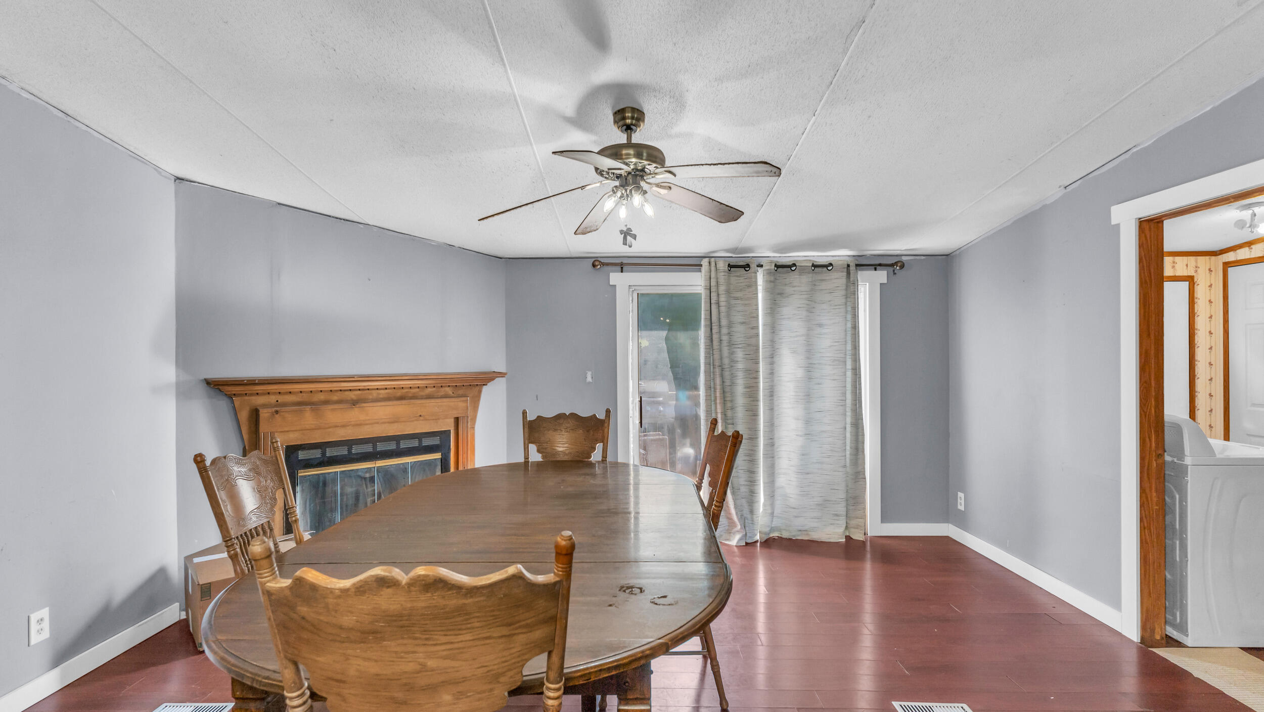 3250 Rolling Meadows Road NW