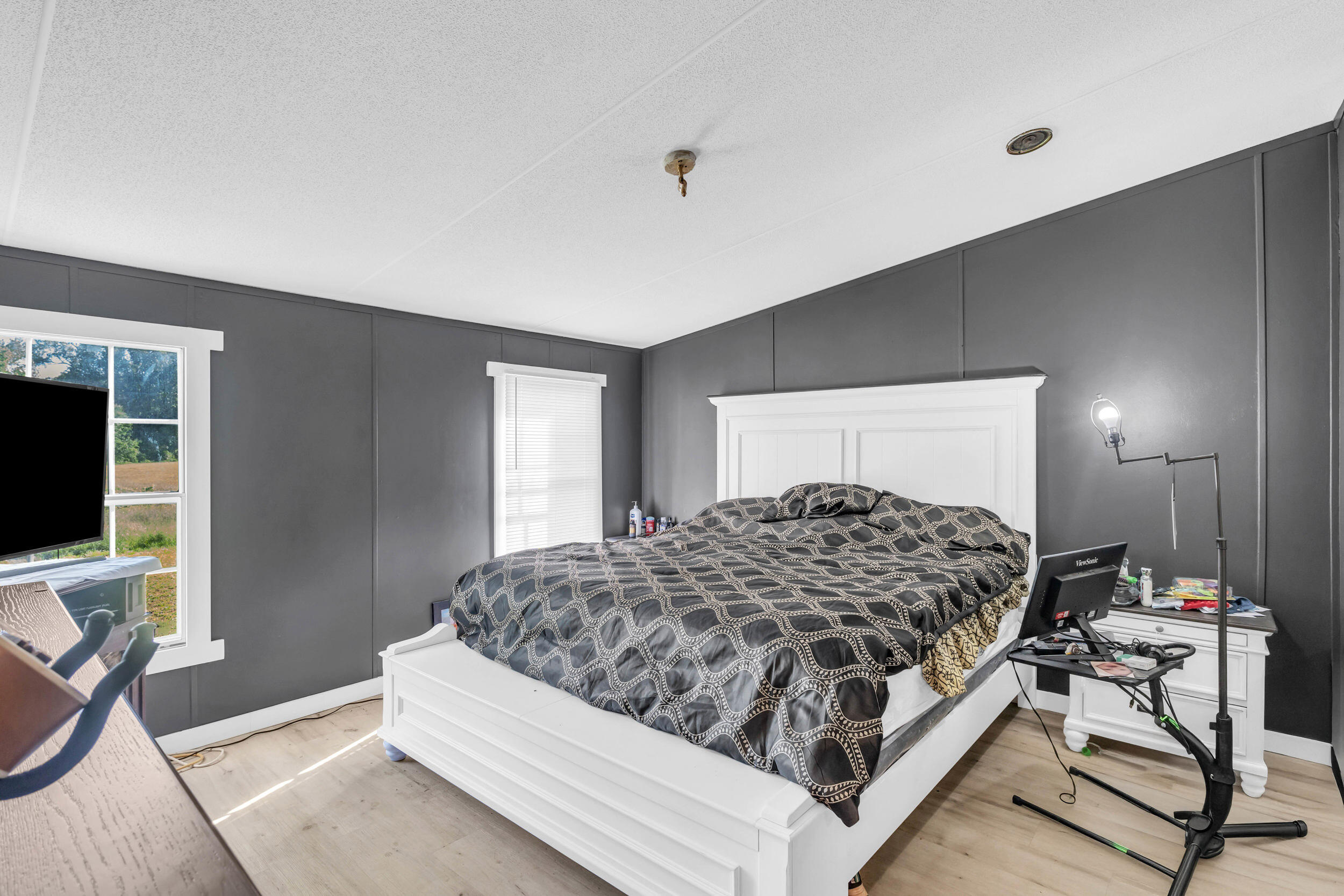 3250 Rolling Meadows Road NW
