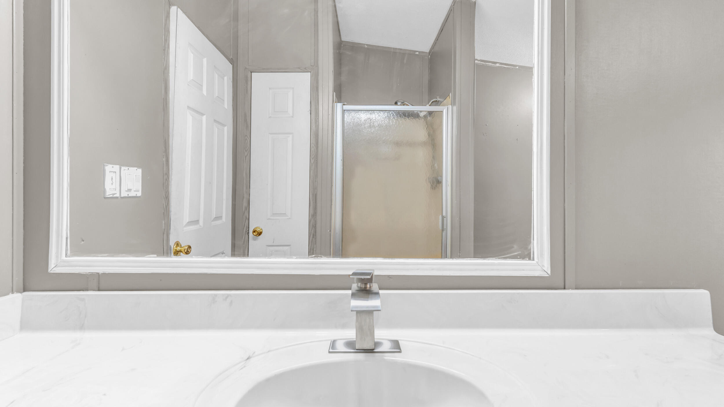 3250 Rolling Meadows Road NW