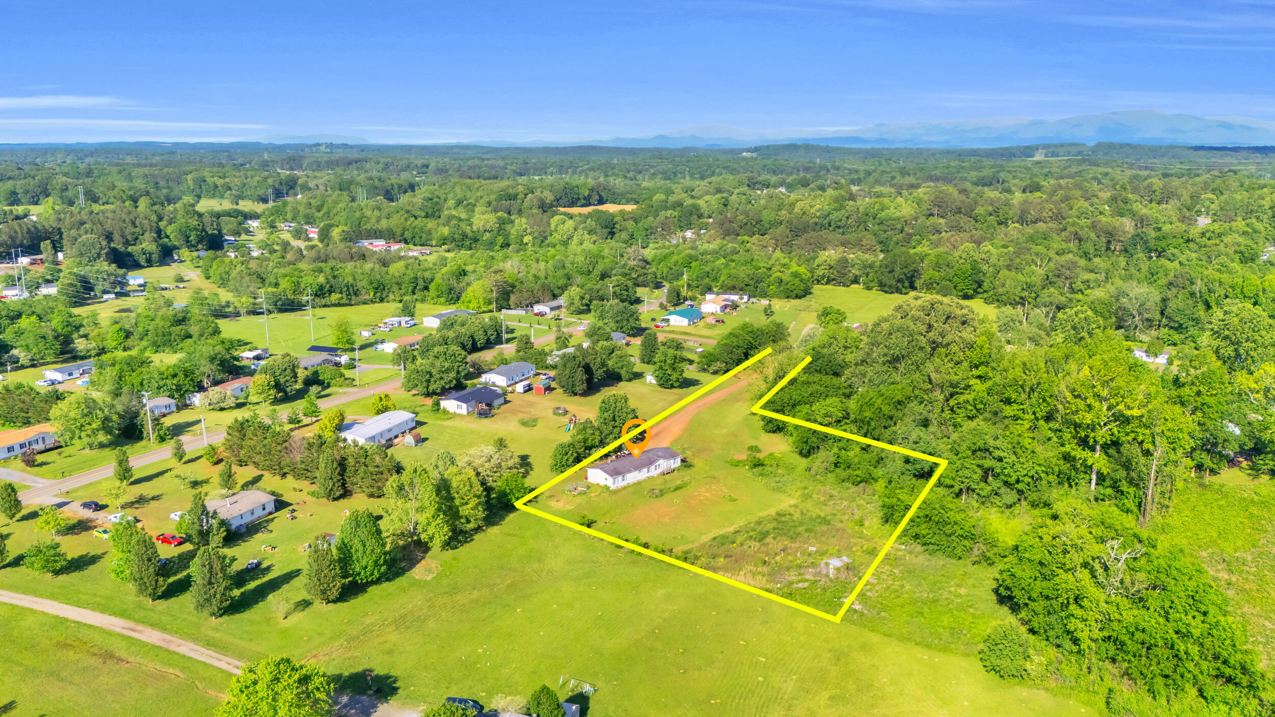 3250 Rolling Meadows Road NW