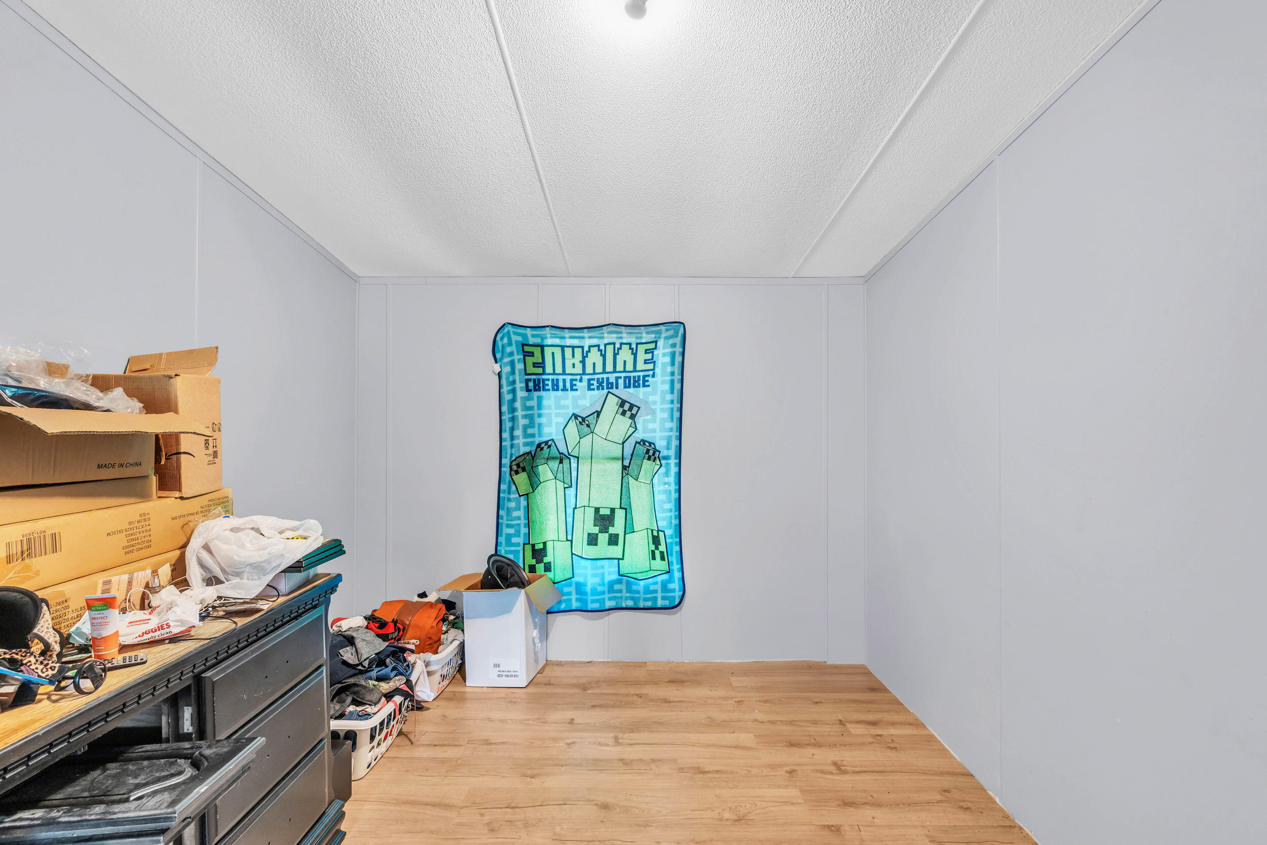 3250 Rolling Meadows Road NW