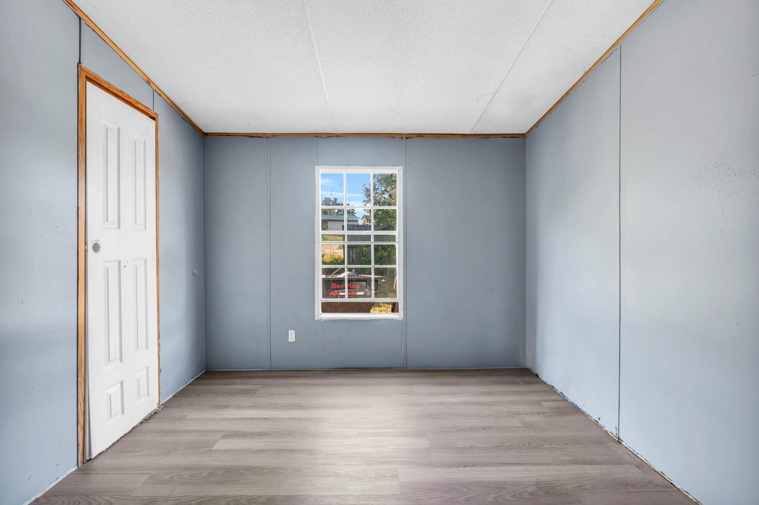3250 Rolling Meadows Road NW