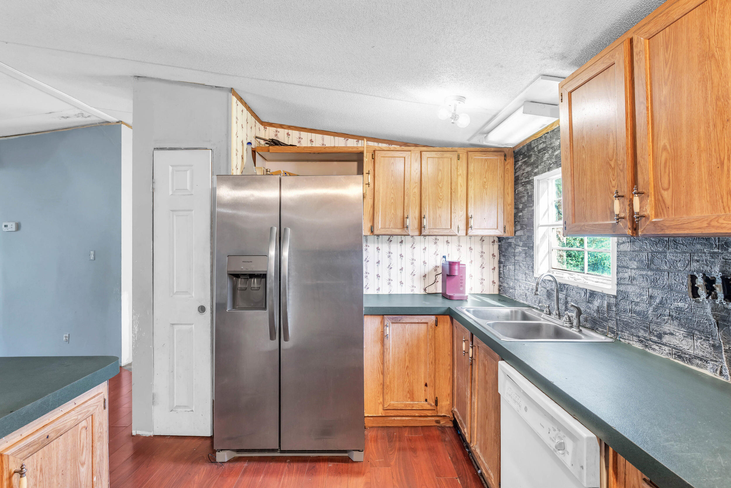 3250 Rolling Meadows Road NW