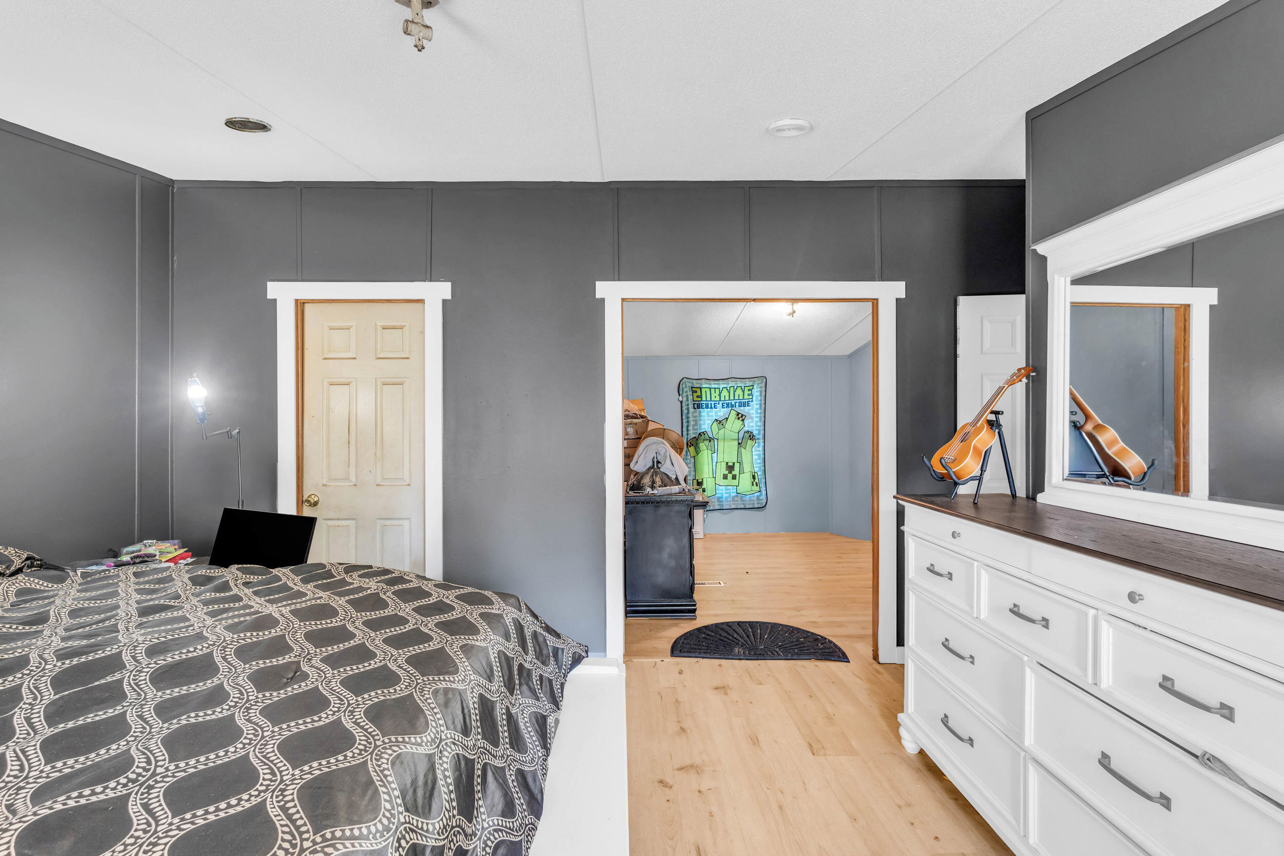 3250 Rolling Meadows Road NW