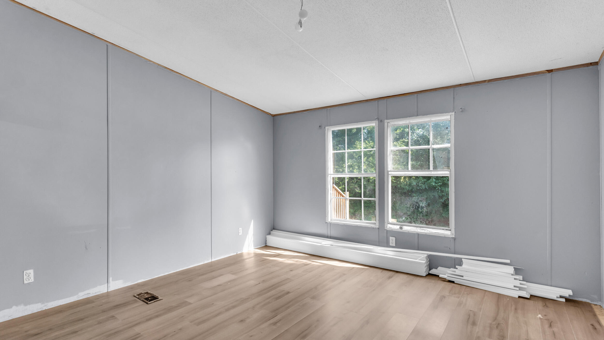 3250 Rolling Meadows Road NW