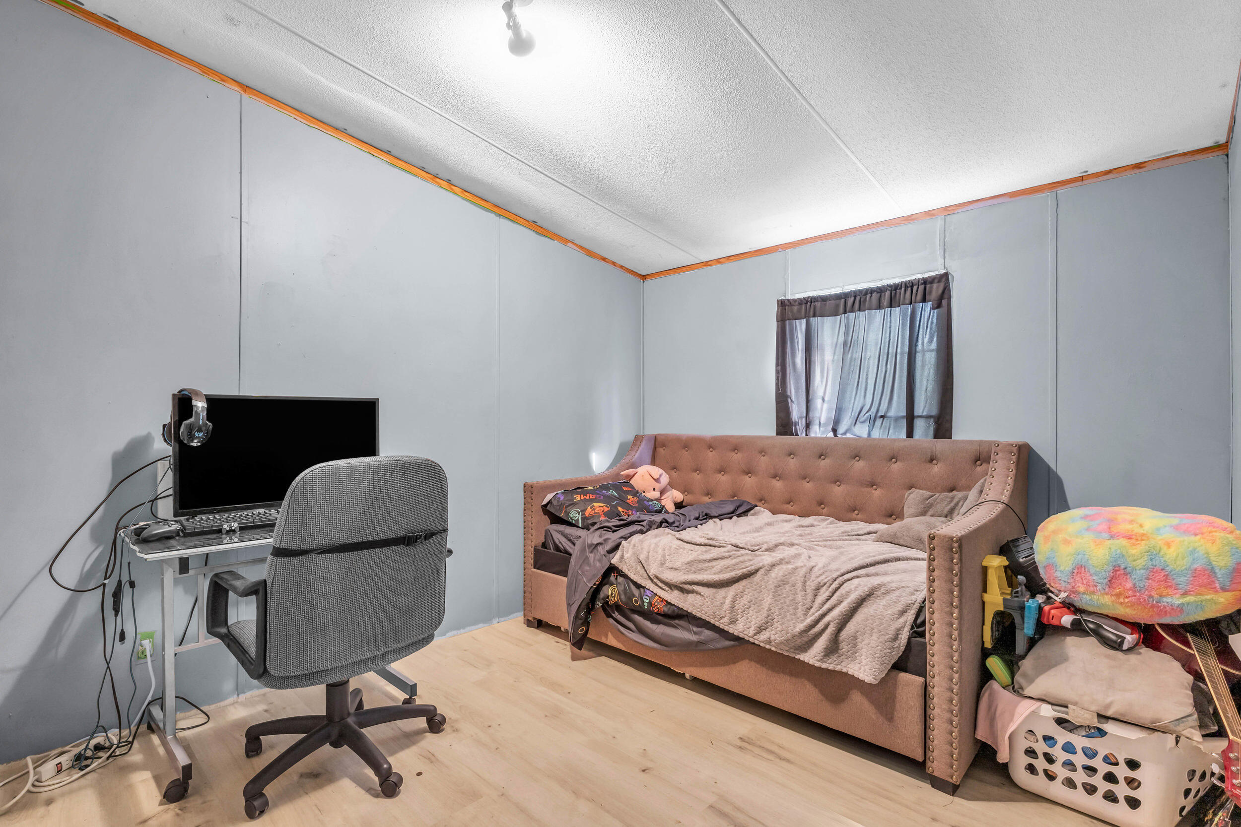 3250 Rolling Meadows Road NW