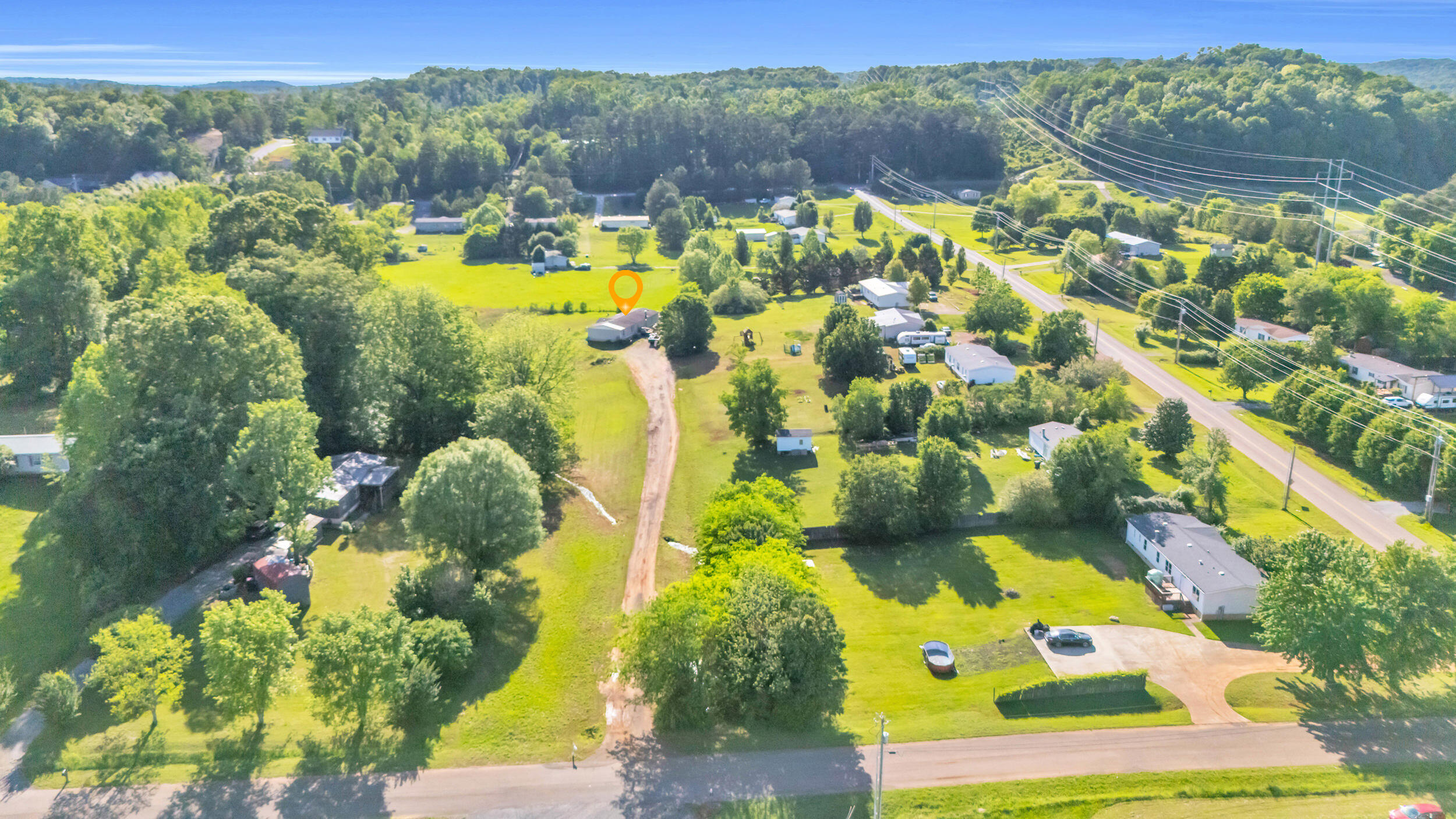 3250 Rolling Meadows Road NW