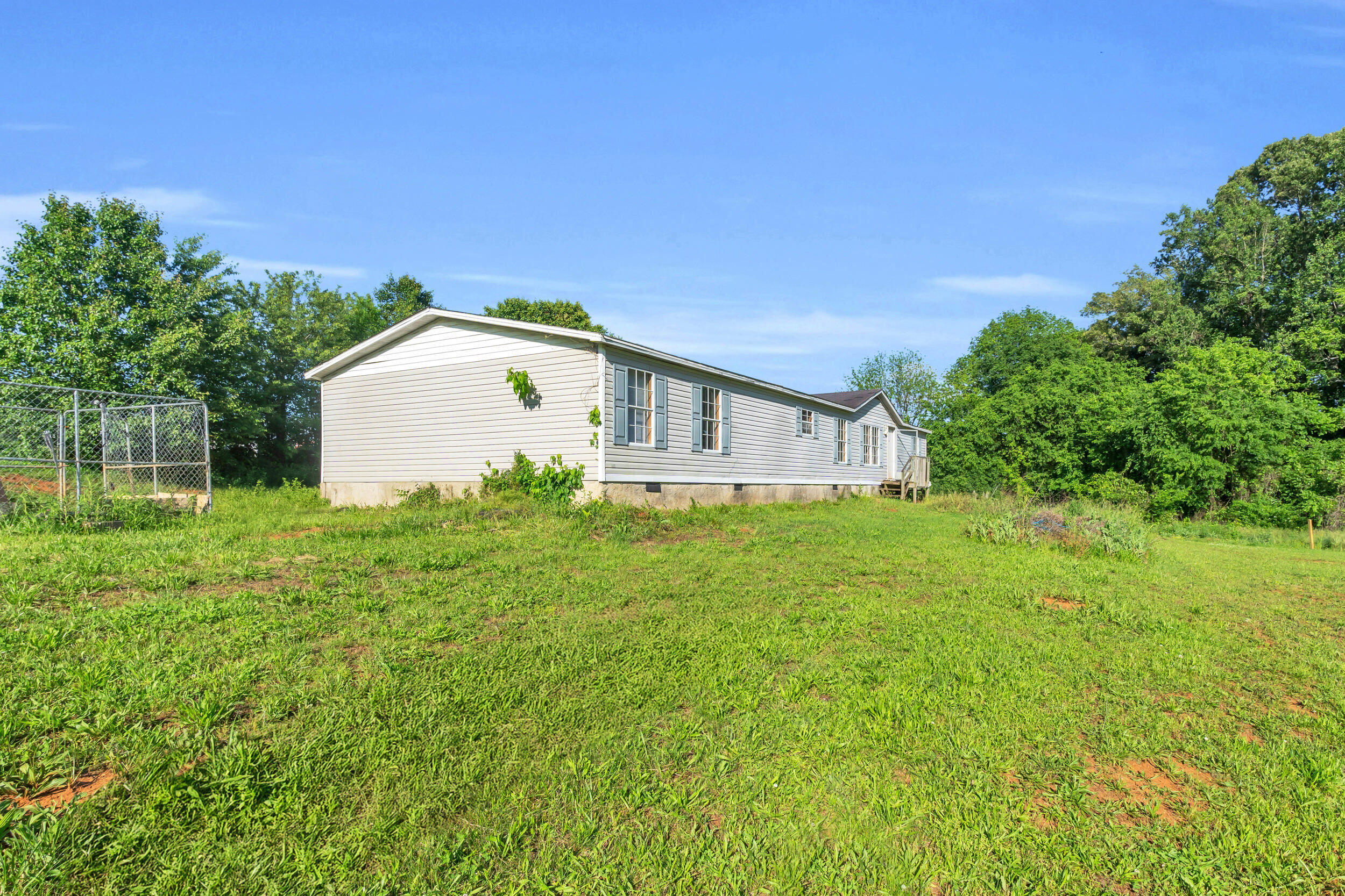 3250 Rolling Meadows Road NW
