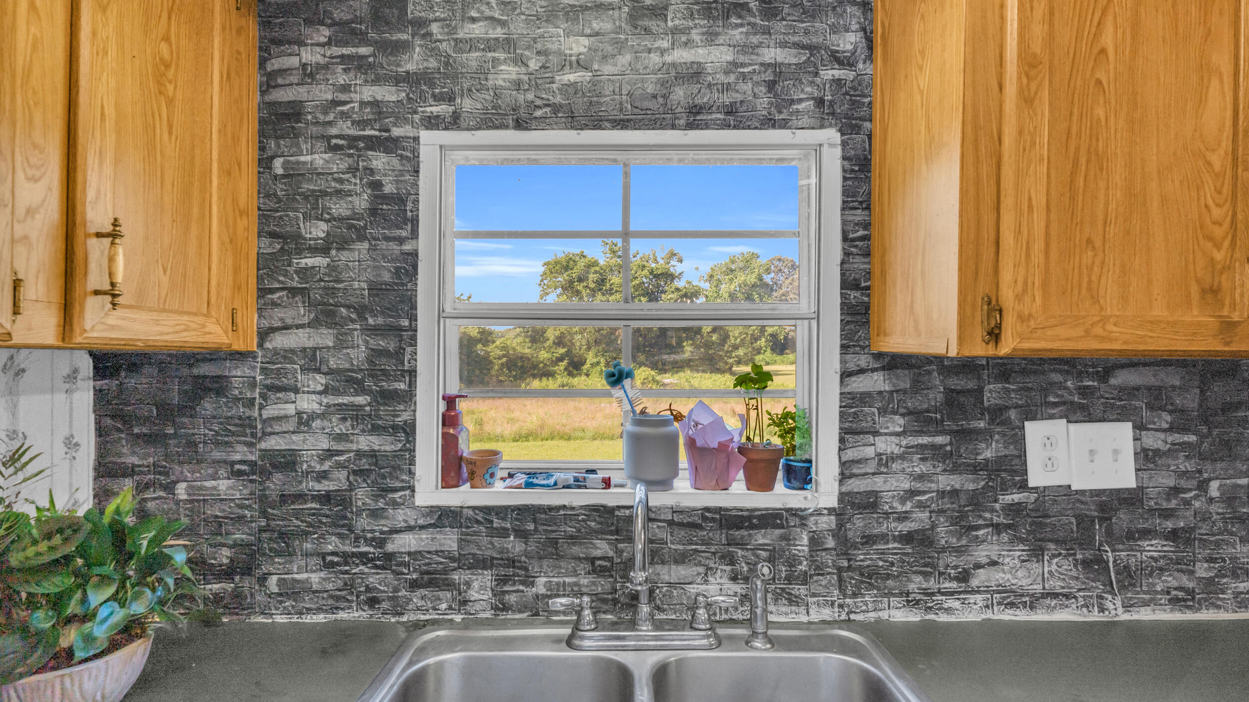 3250 Rolling Meadows Road NW