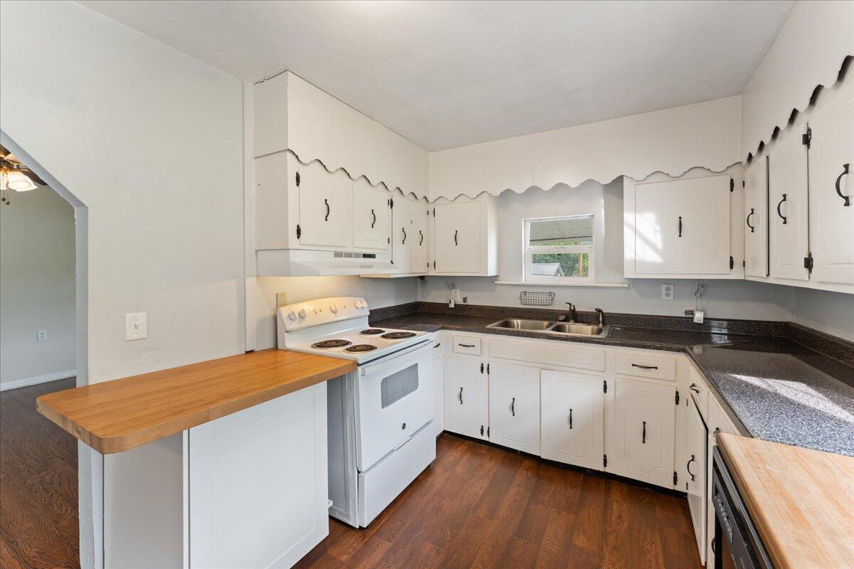 262 Walnut Avenue