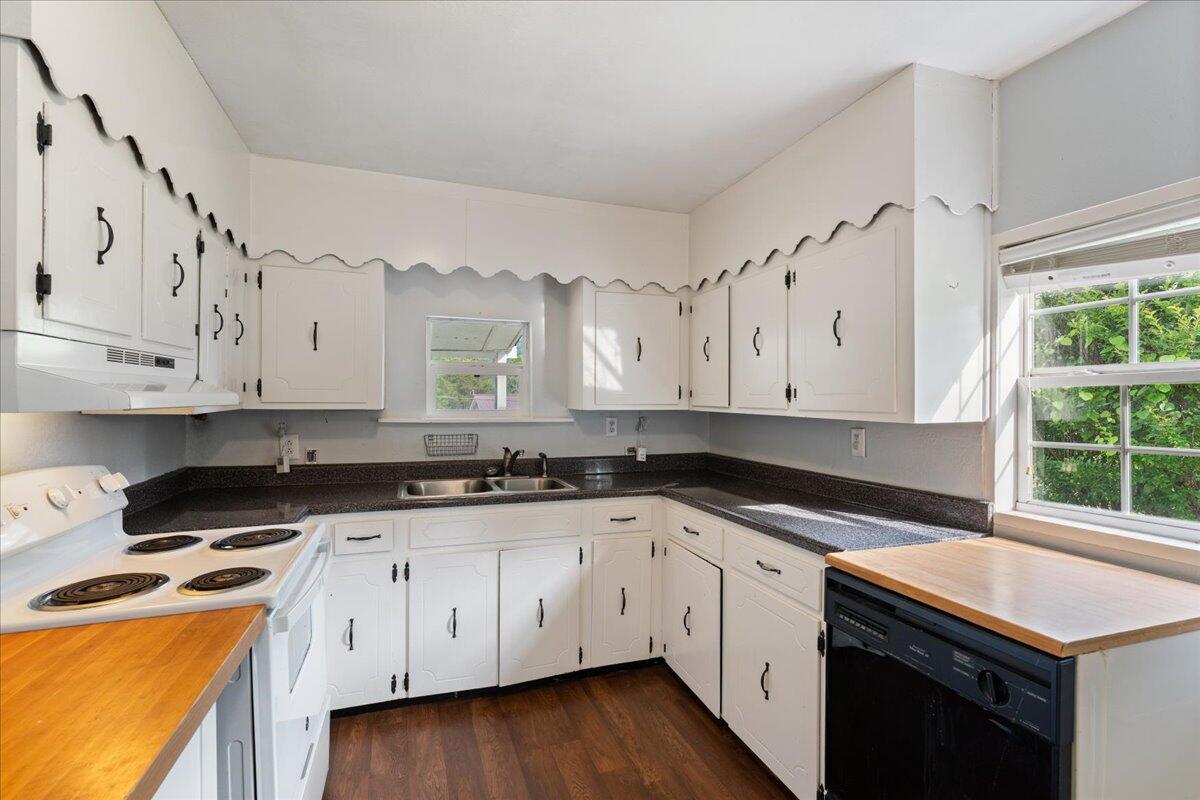 262 Walnut Avenue
