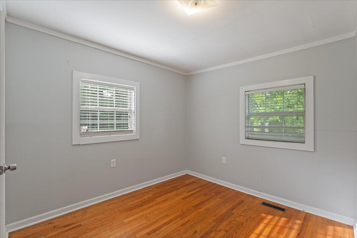 262 Walnut Avenue